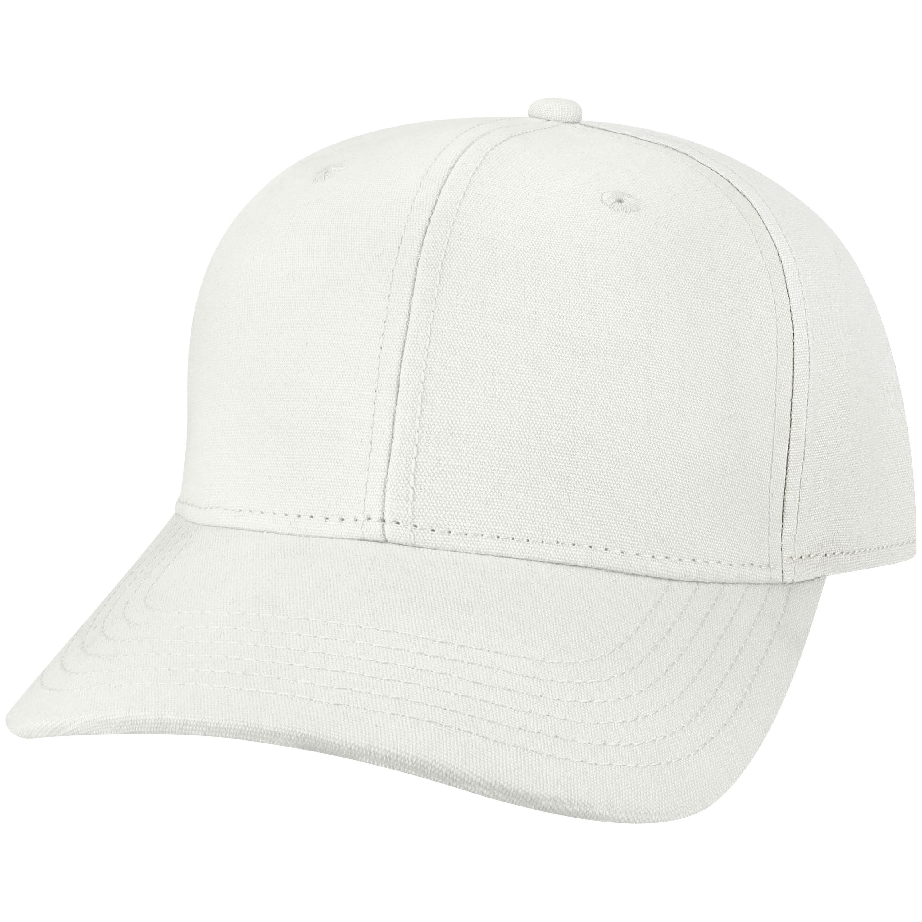 Mid-Pro Adj Snapback Trucker Hat