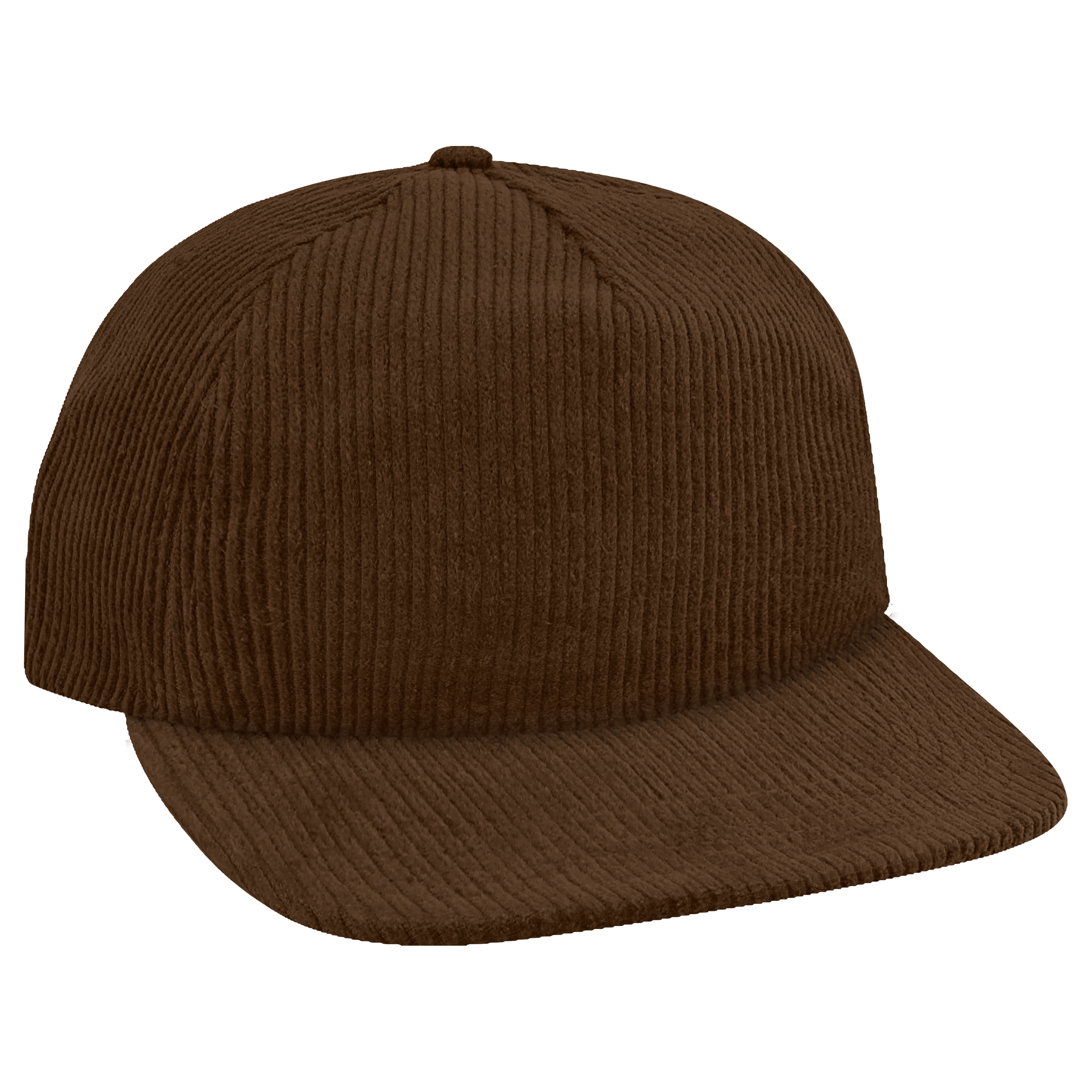 Nelson Adj Hat
