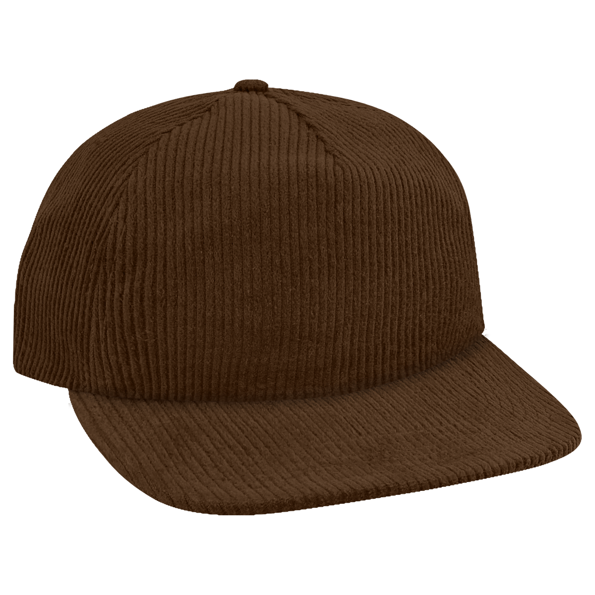 Nelson Adj Hat