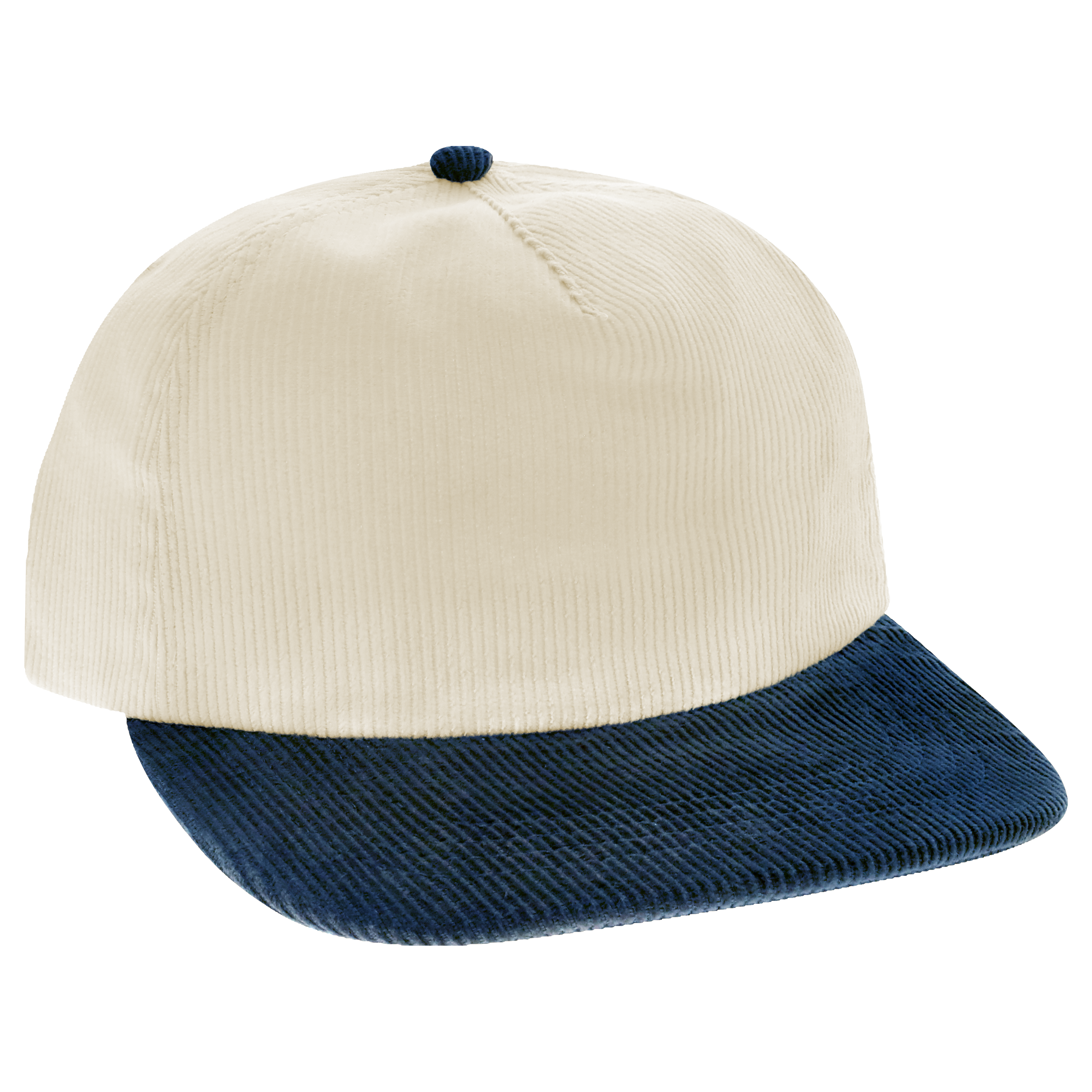 Nelson Adj Hat