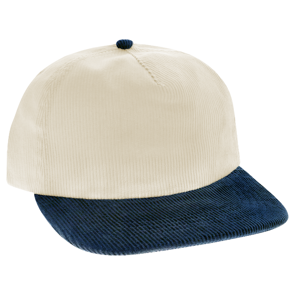 Nelson Adj Hat