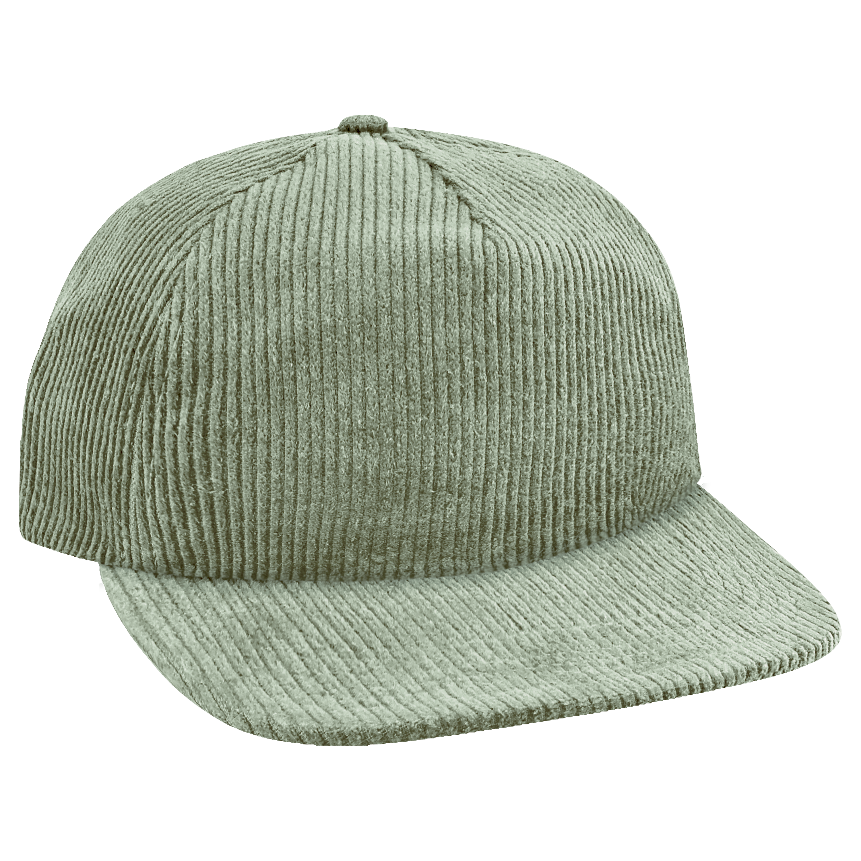 Nelson Adj Hat