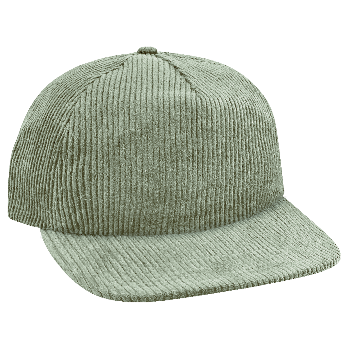 Nelson Adj Hat
