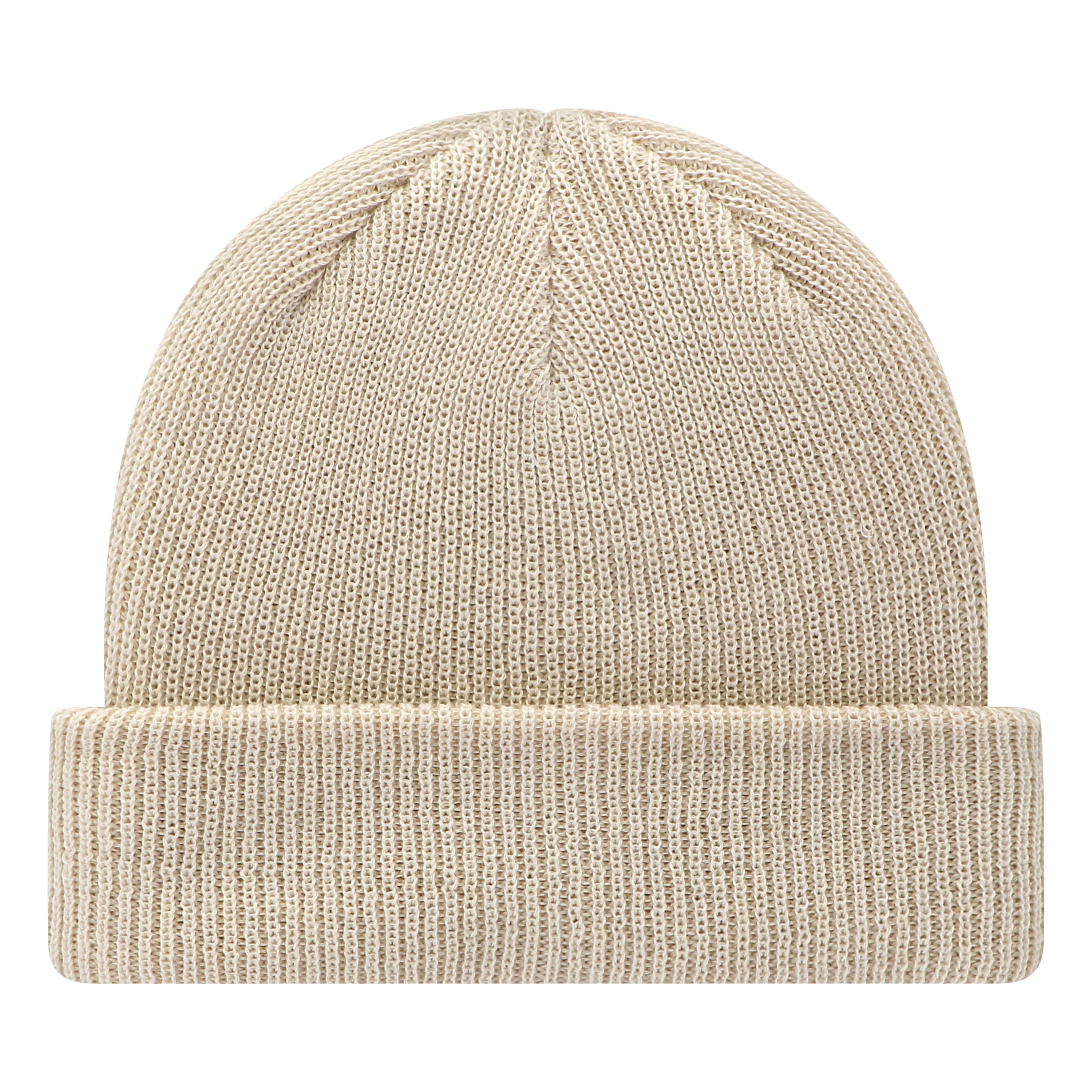 Northwoods Short Beanie