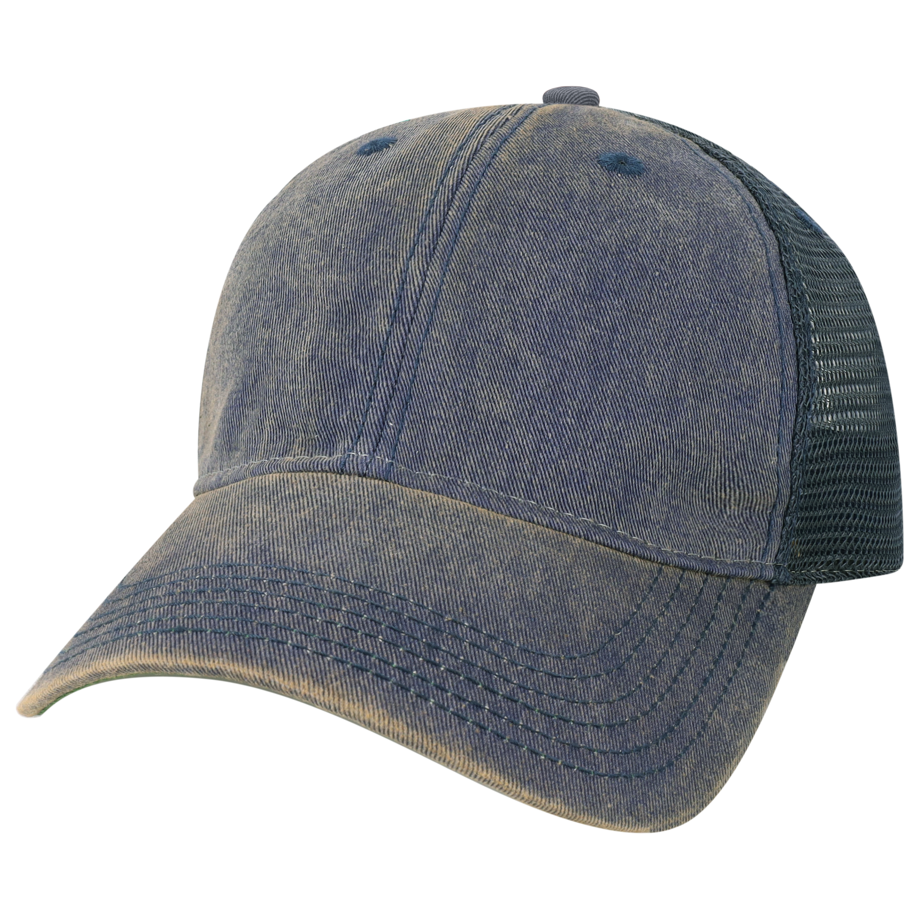 Old Favorite Adj Trucker Hat