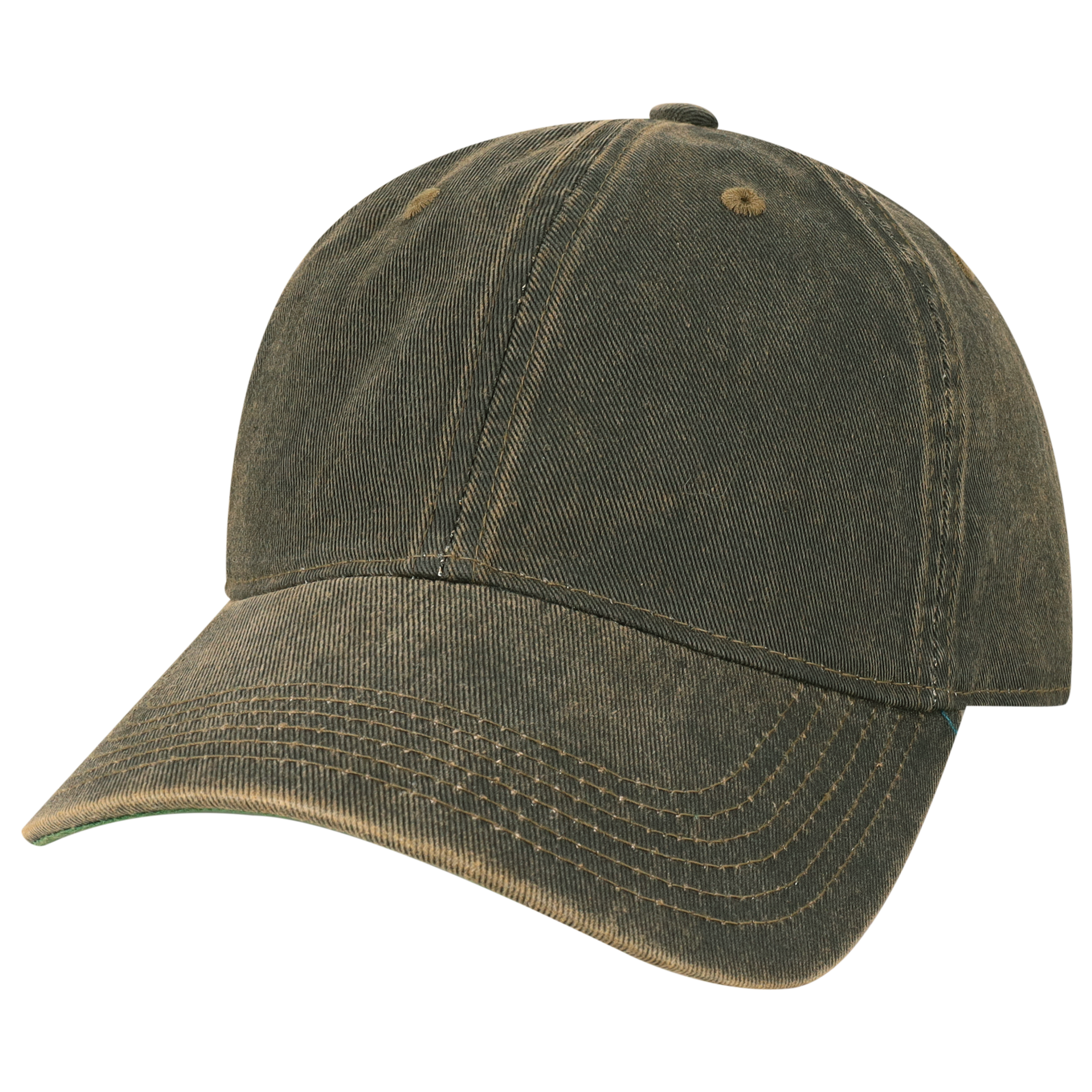 Old Favorite Adj Trucker Hat