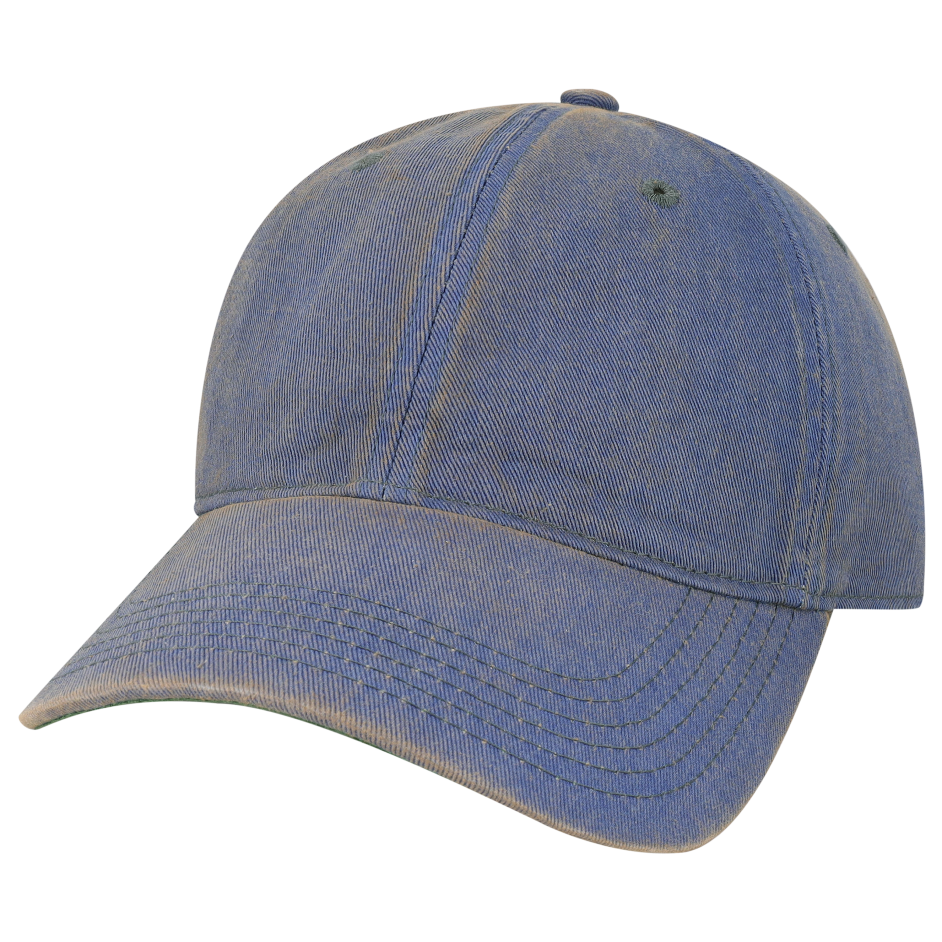 Old Favorite Adj Trucker Hat