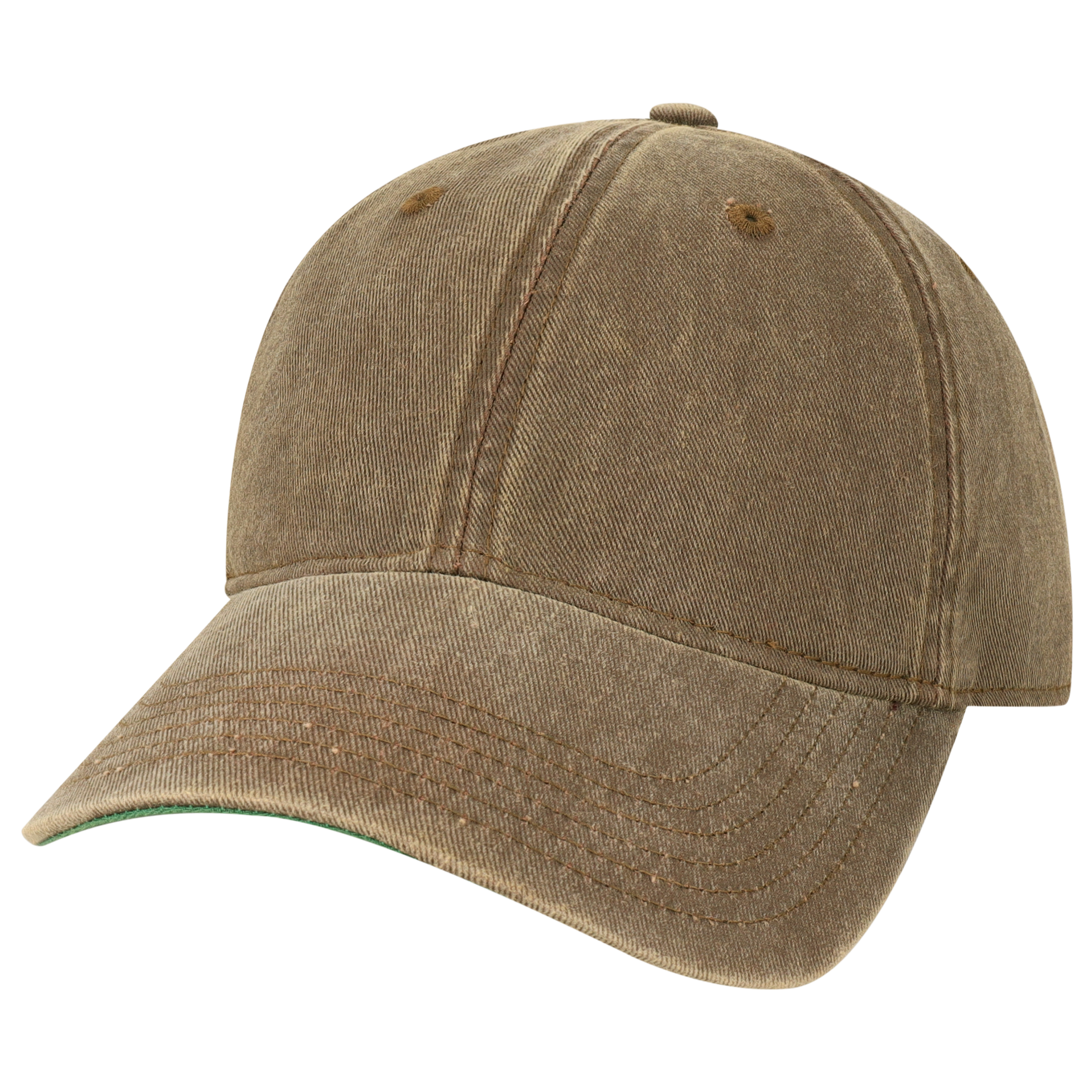 Old Favorite Adj Trucker Hat