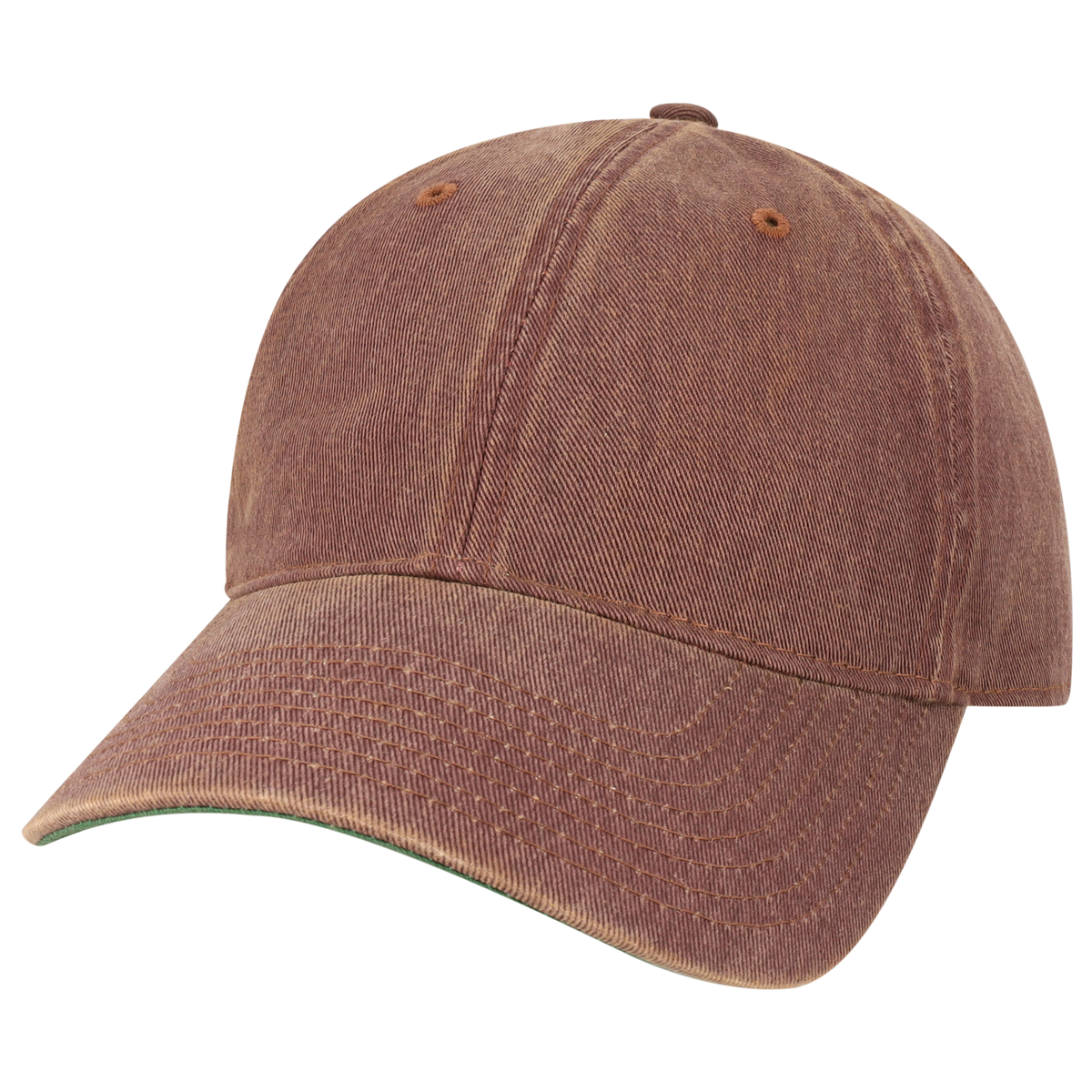 Old Favorite Adj Trucker Hat