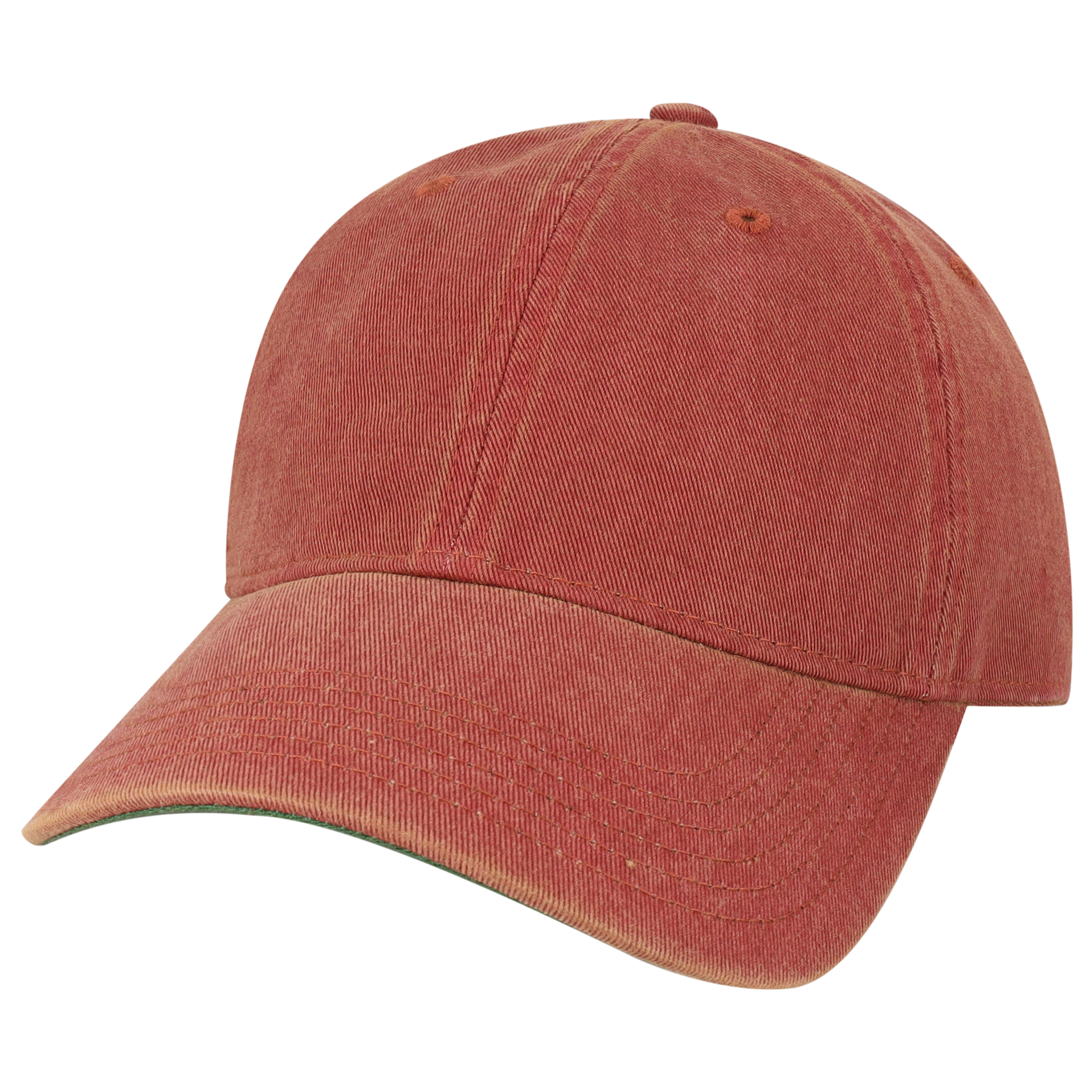 Old Favorite Adj Trucker Hat