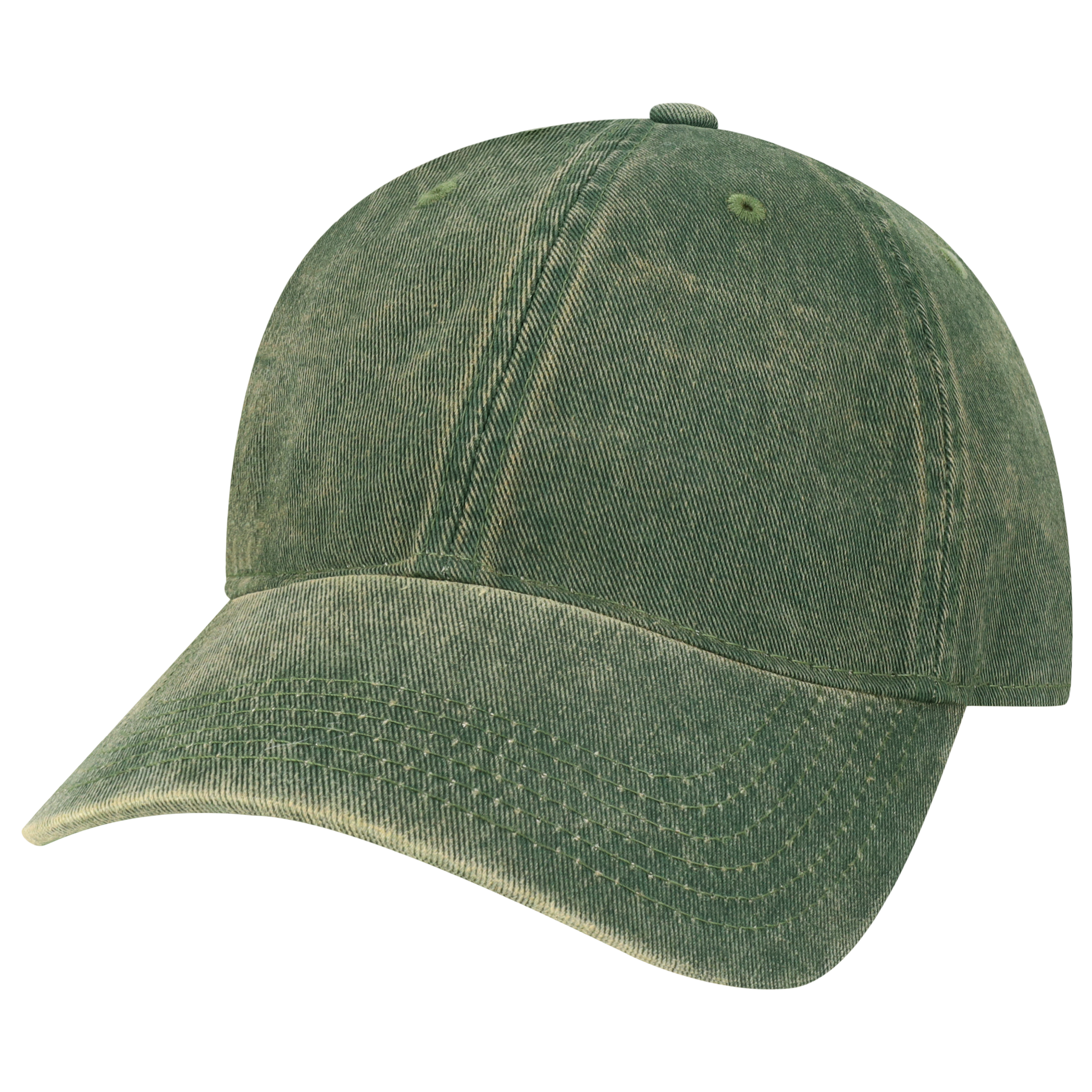 Old Favorite Adj Trucker Hat