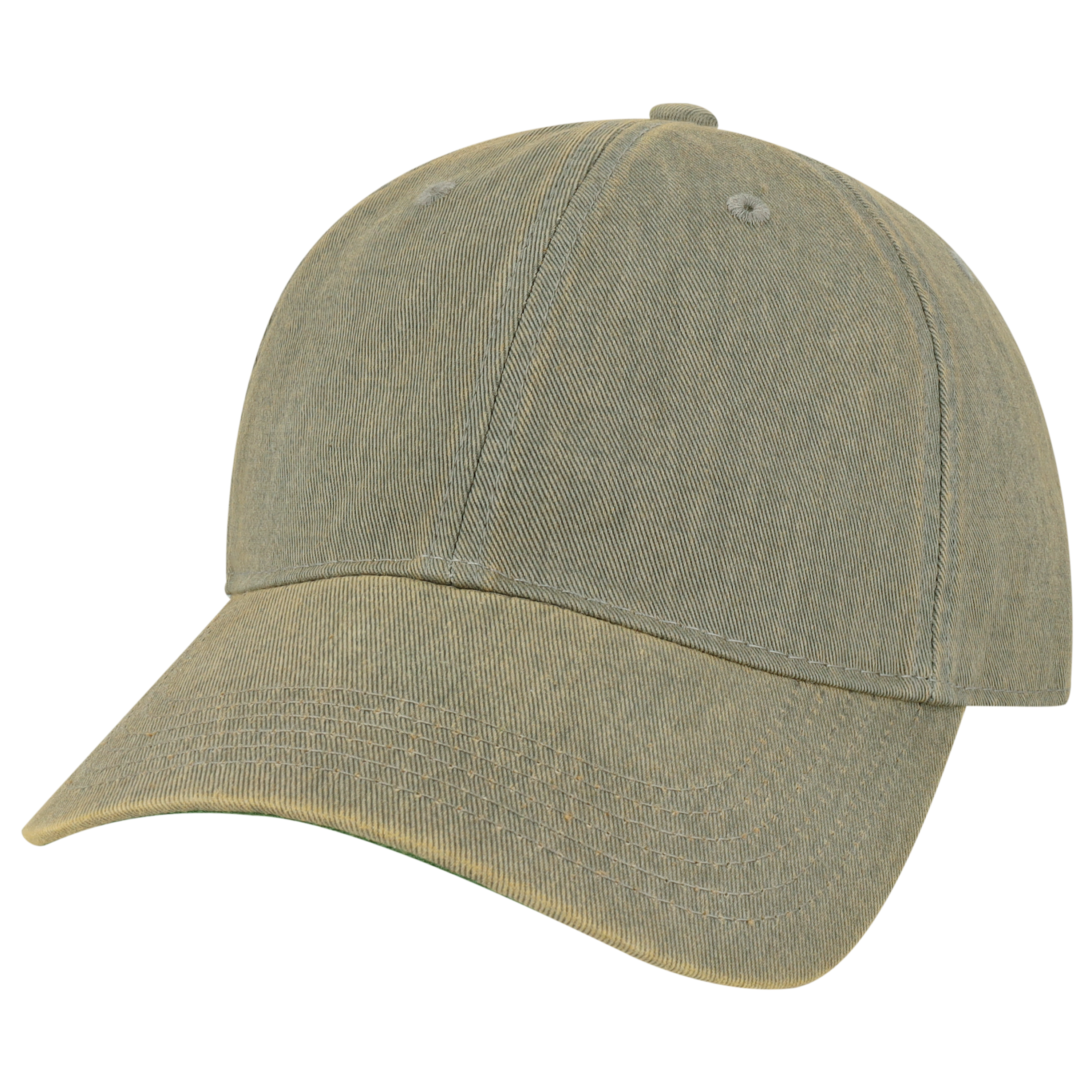Old Favorite Adj Trucker Hat