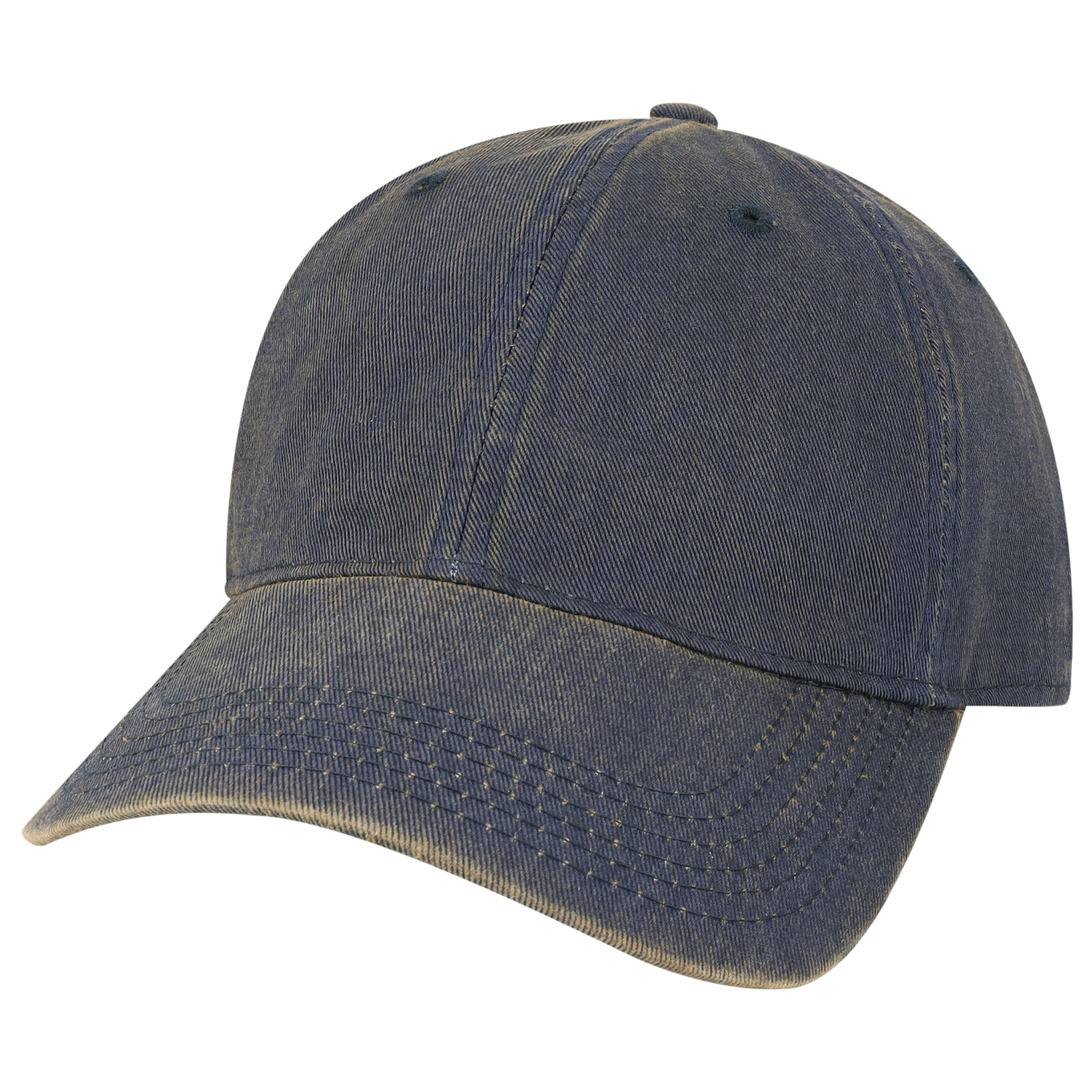 Old Favorite Adj Trucker Hat