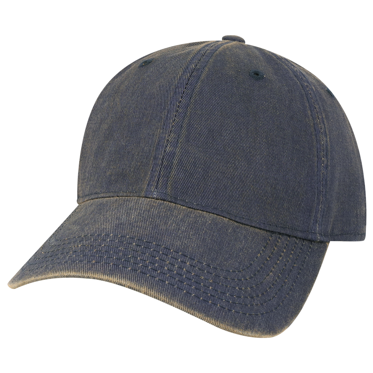 Old Favorite Adj Trucker Hat