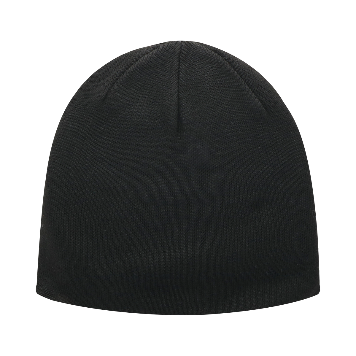 Patrol No Cuff Beanie