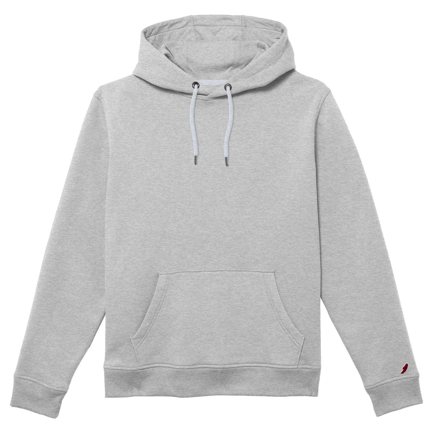 1991 Hood