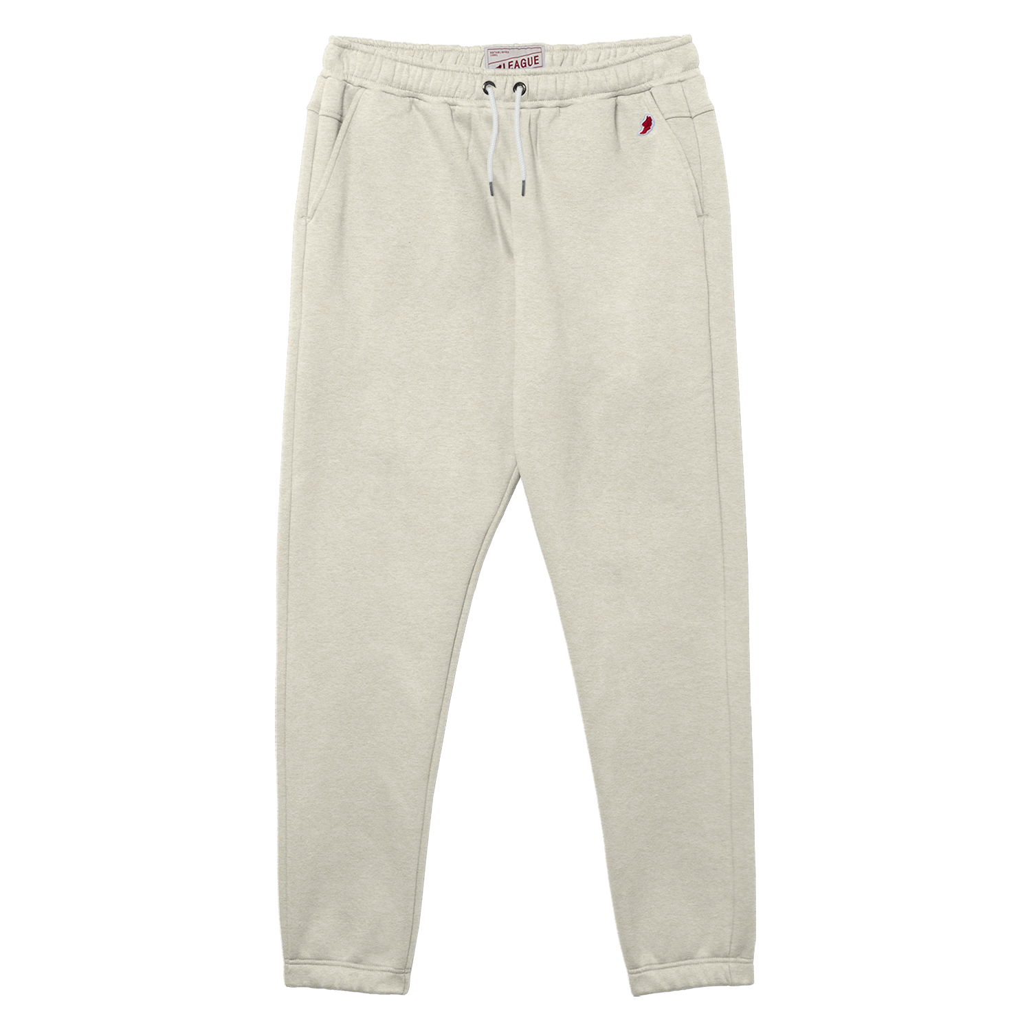 1991 Jogger