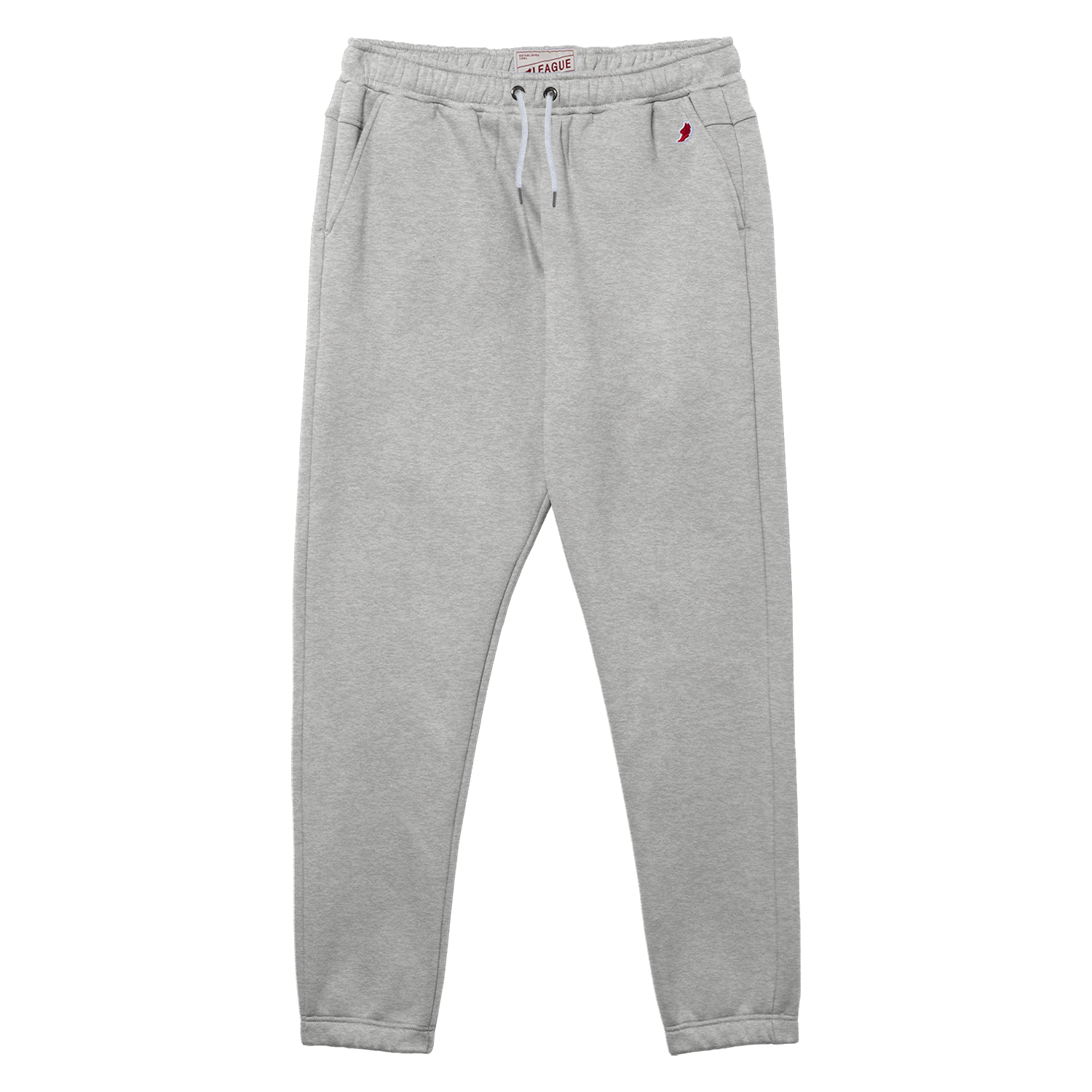 1991 Jogger