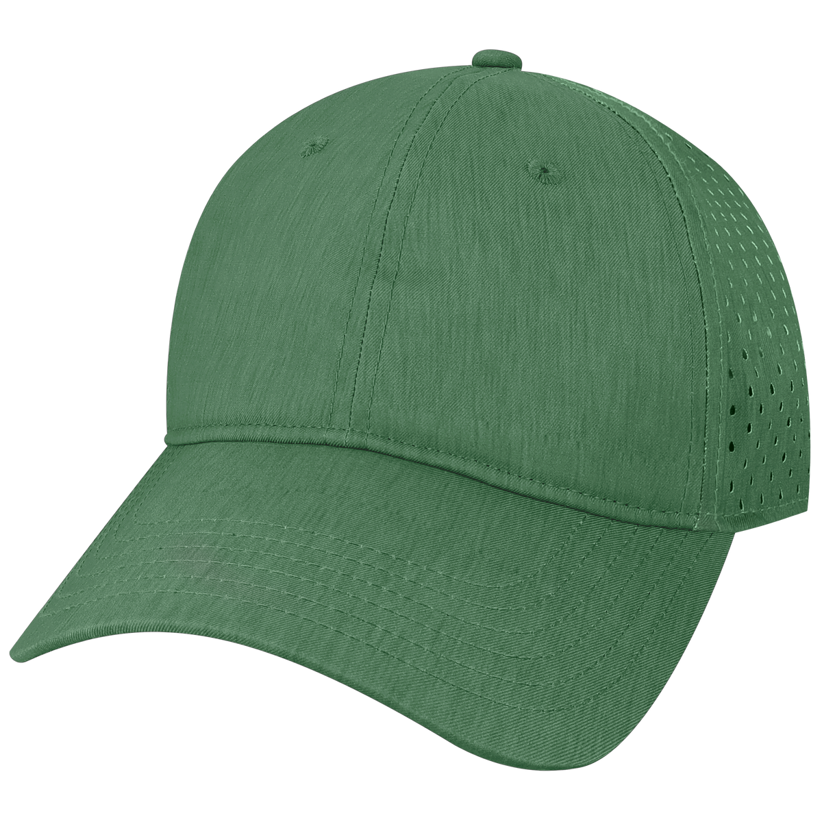 Reclaim Sport Mesh Adj Hat