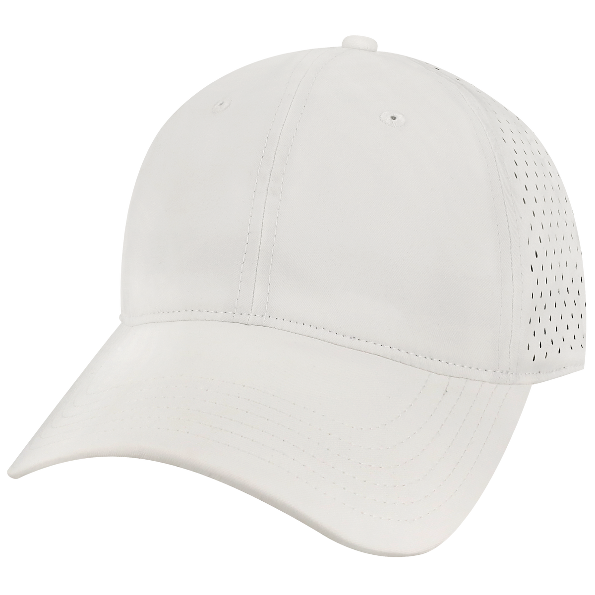 Reclaim Sport Mesh Adj Hat