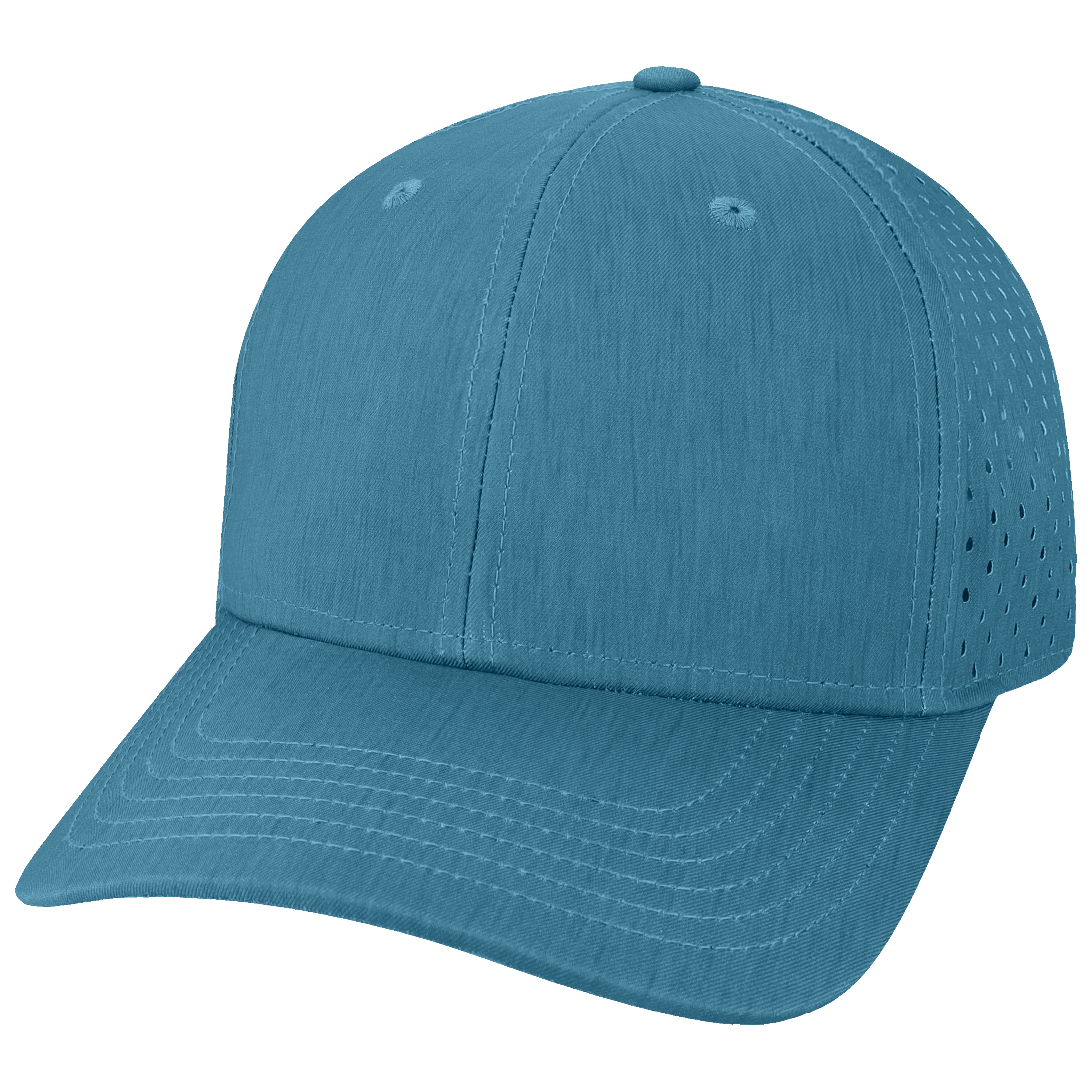 Reclaim Mid-Pro Adj Hat