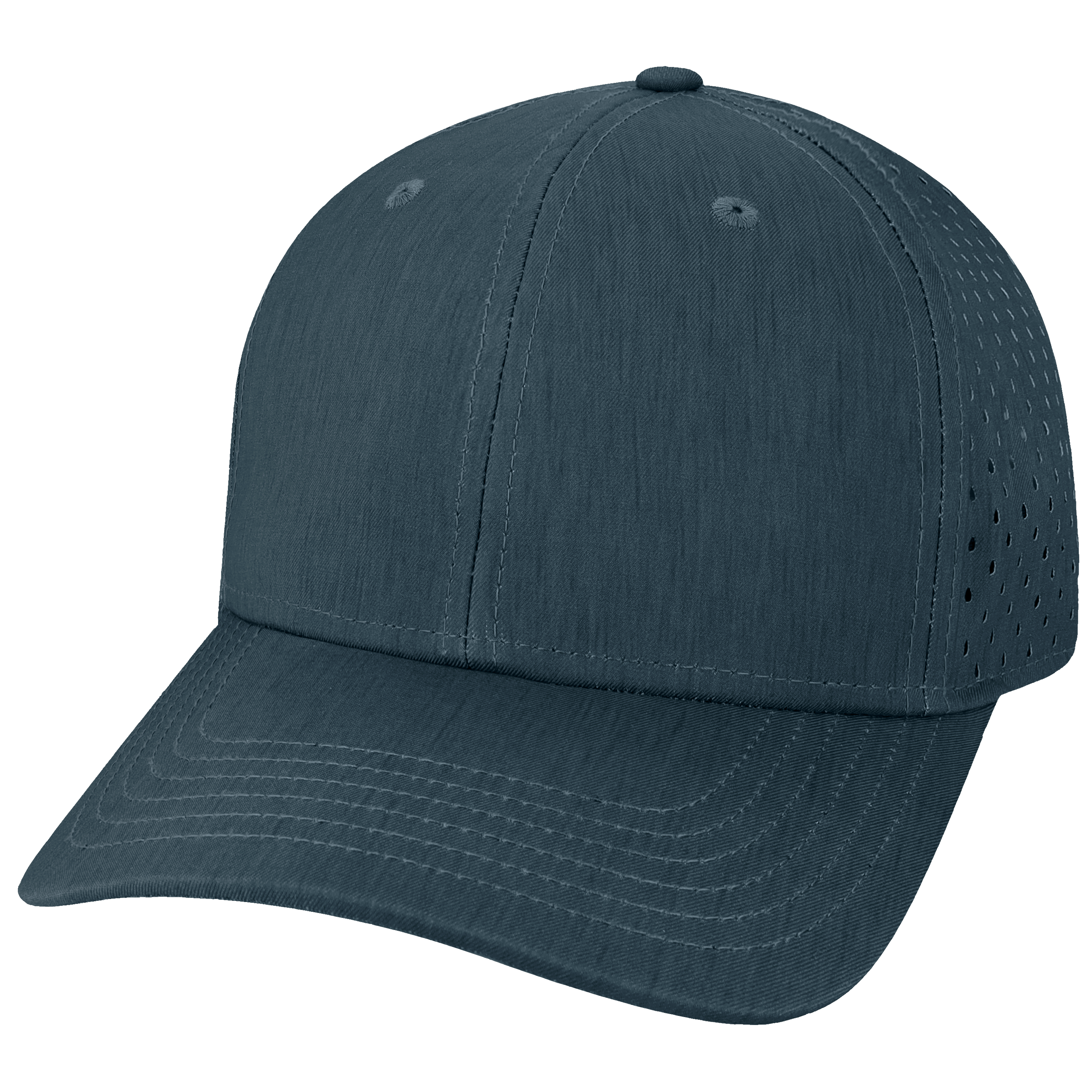 Reclaim Mid-Pro Adj Hat