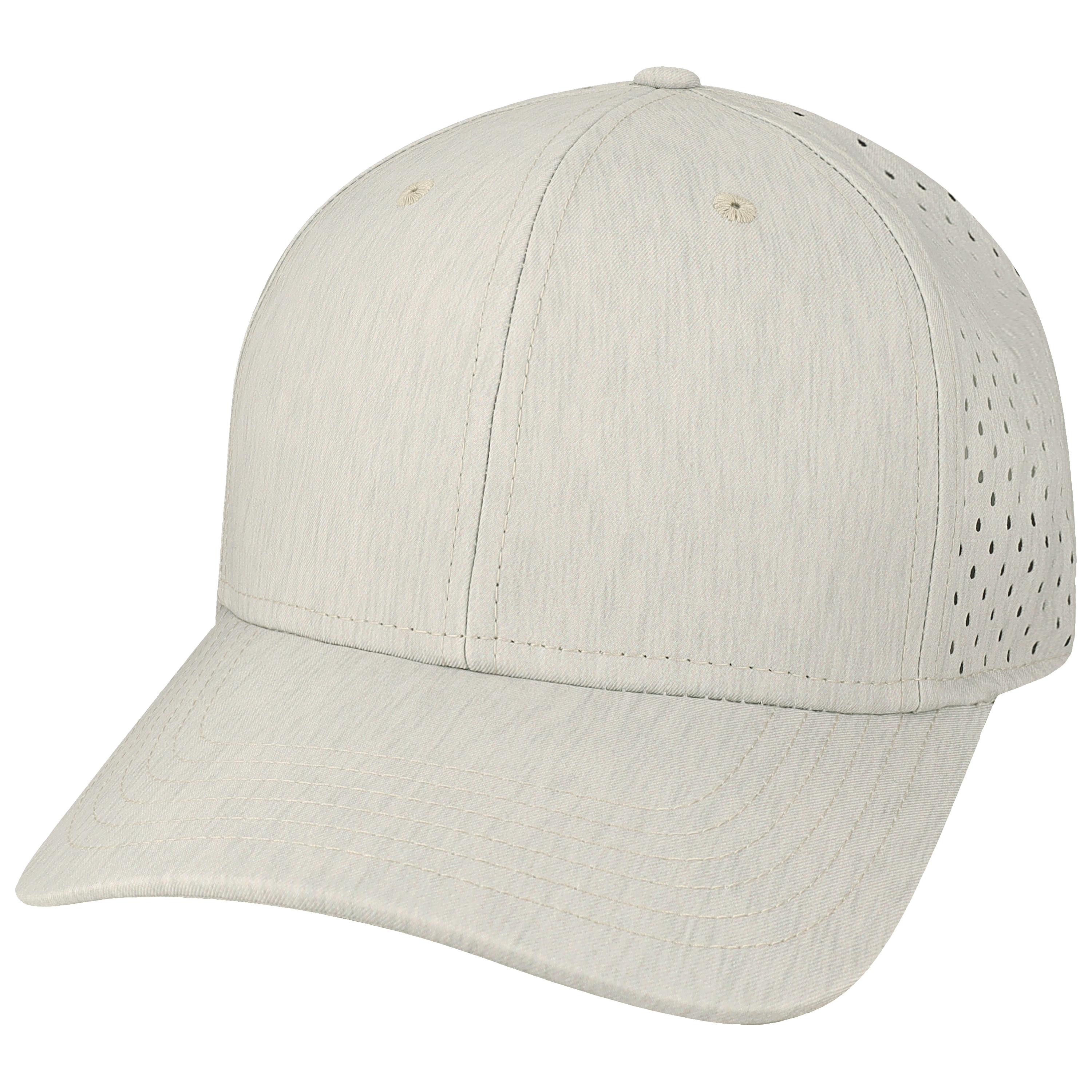 Reclaim Mid-Pro Adj Hat