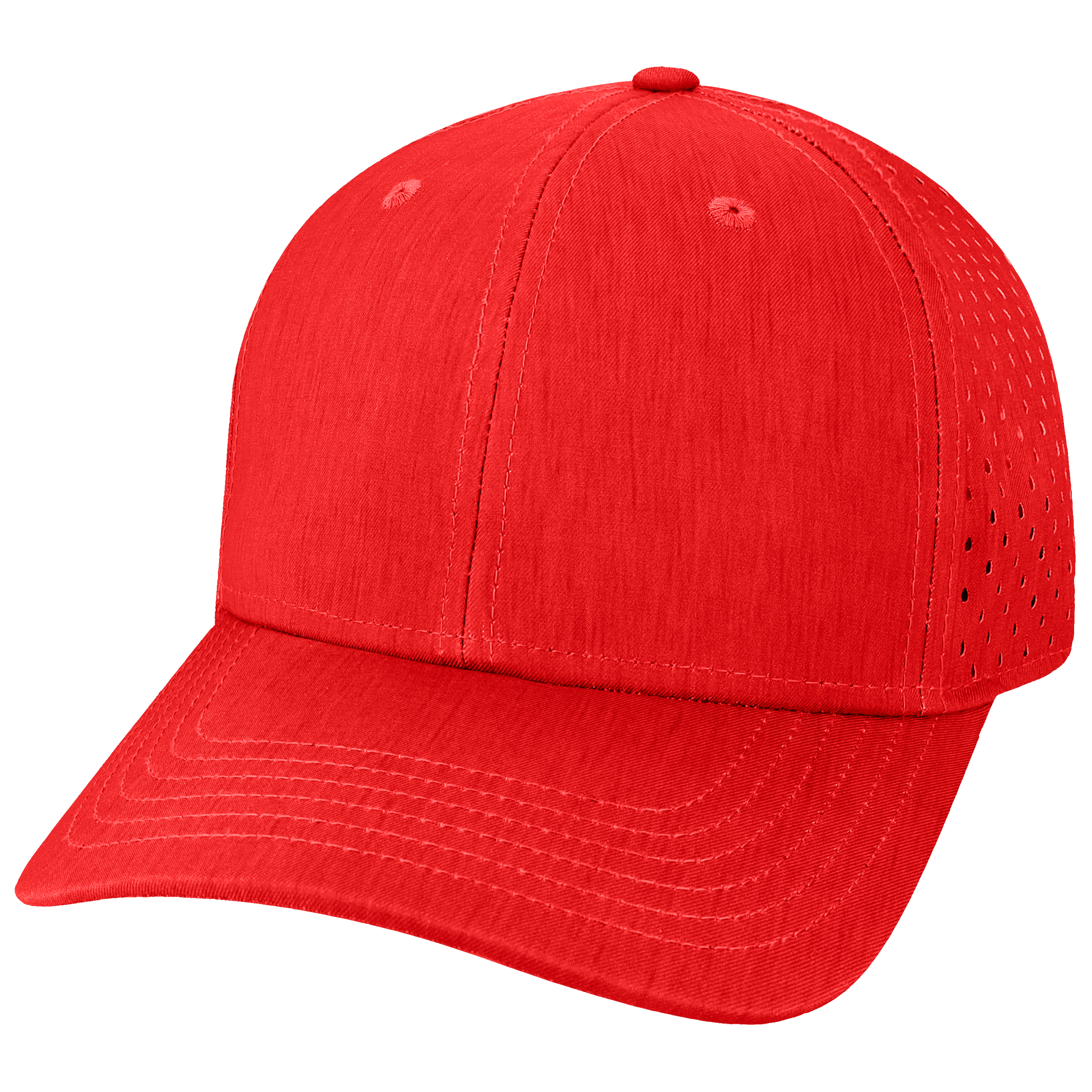 Reclaim Mid-Pro Adj Hat
