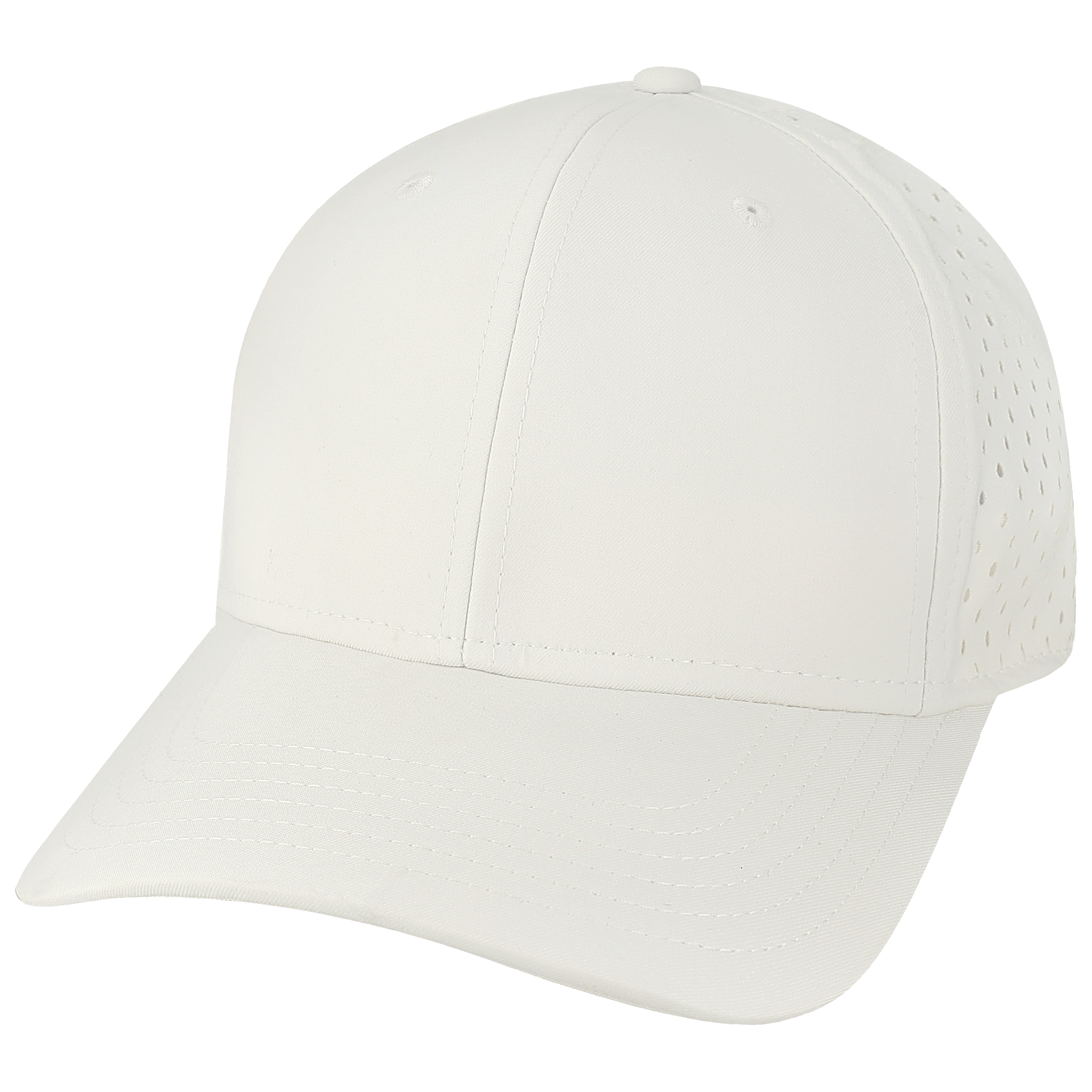 Reclaim Mid-Pro Adj Hat