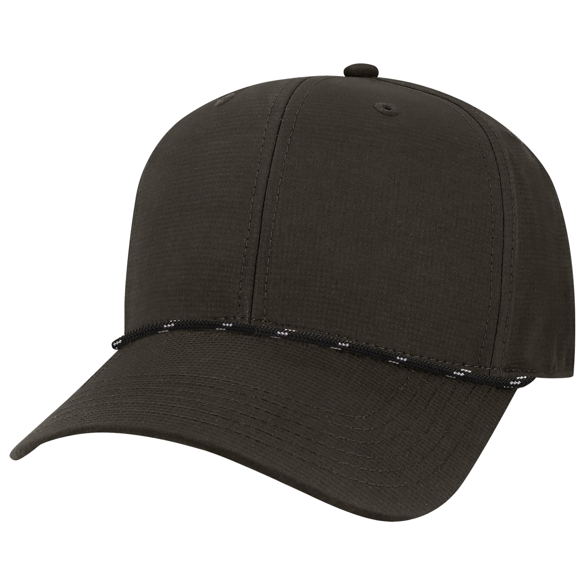 Ripper Ripstop Adj Hat