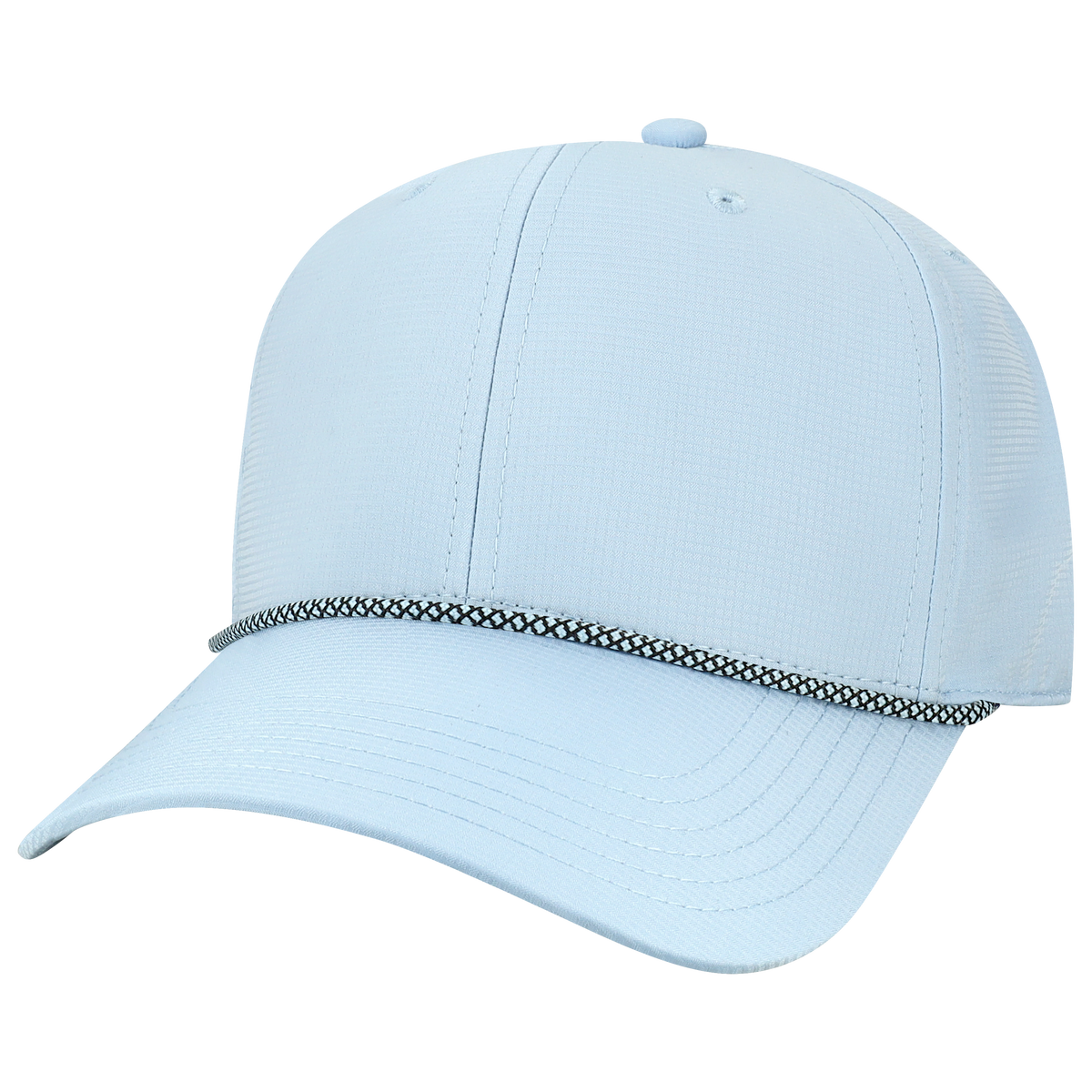 Ripper Ripstop Adj Hat