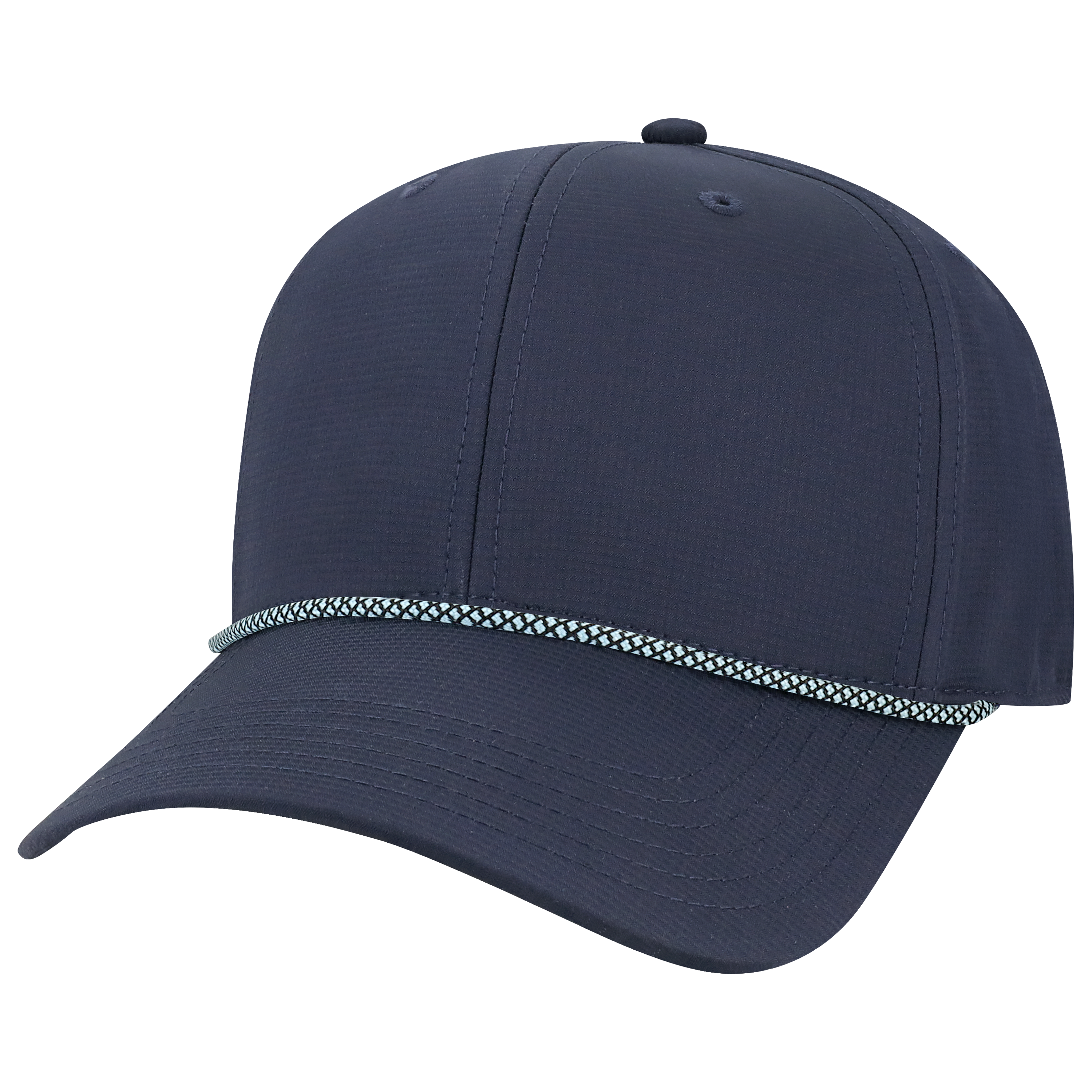 Ripper Ripstop Adj Hat