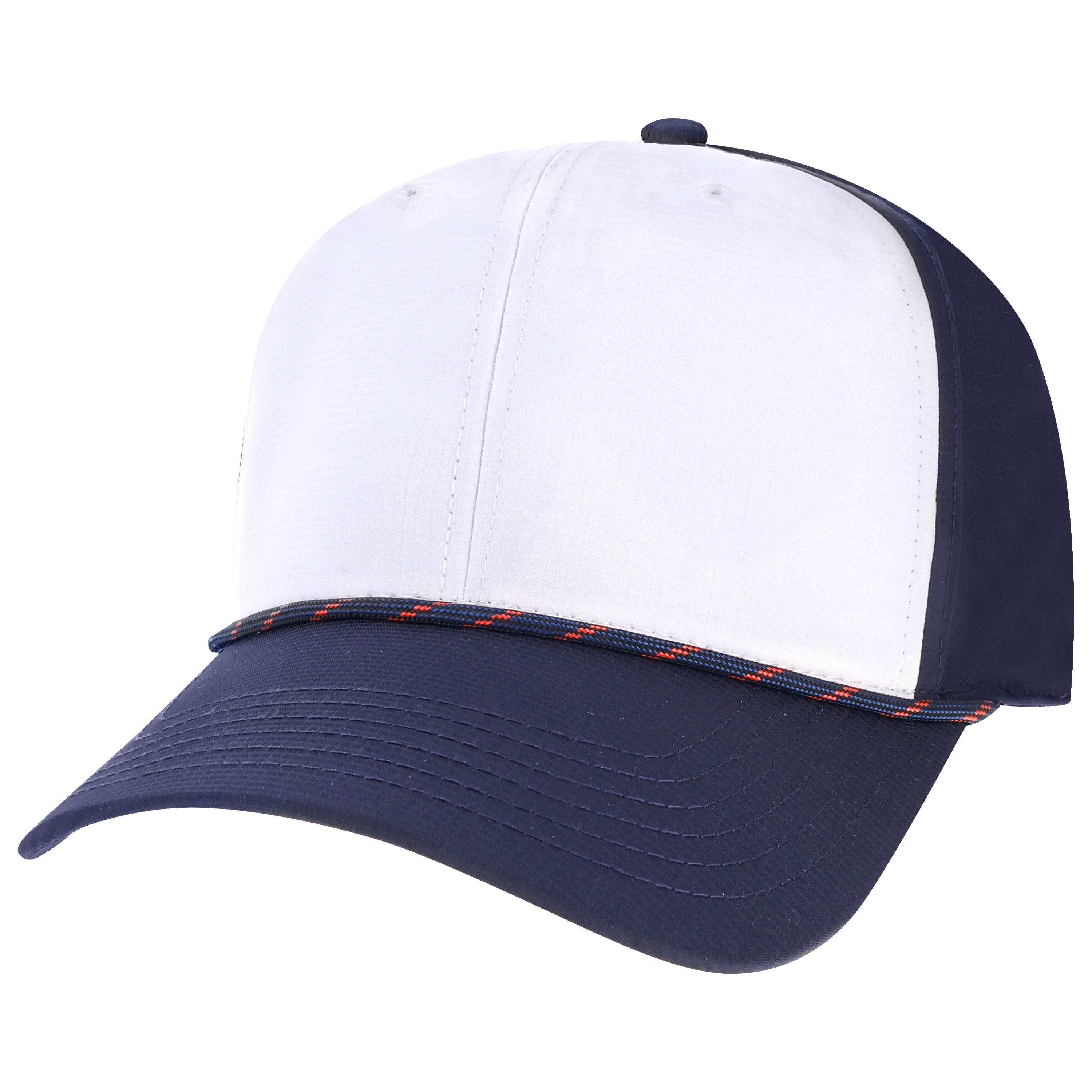 Ripper Ripstop Adj Hat