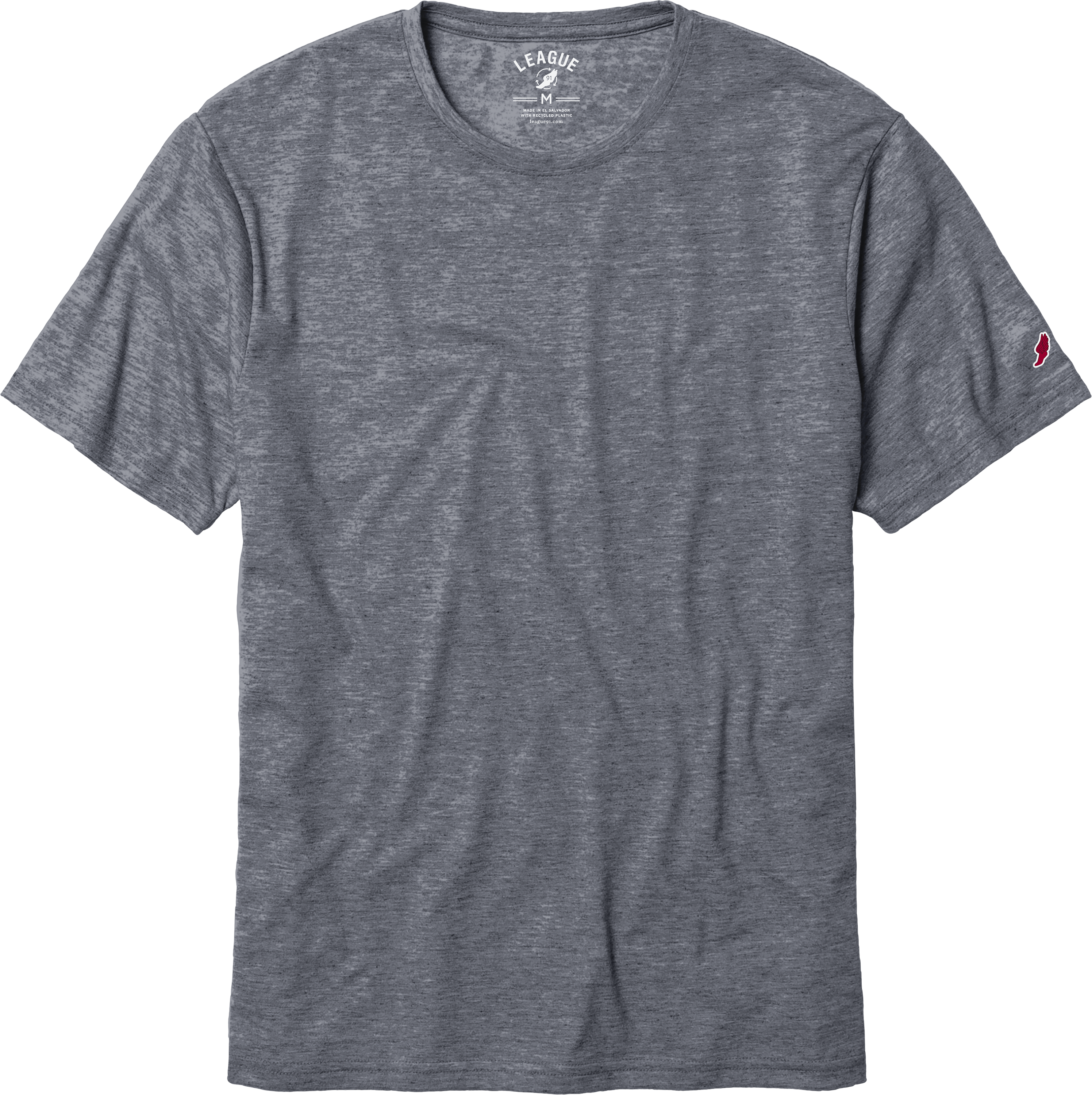 Reclaim T-Shirt