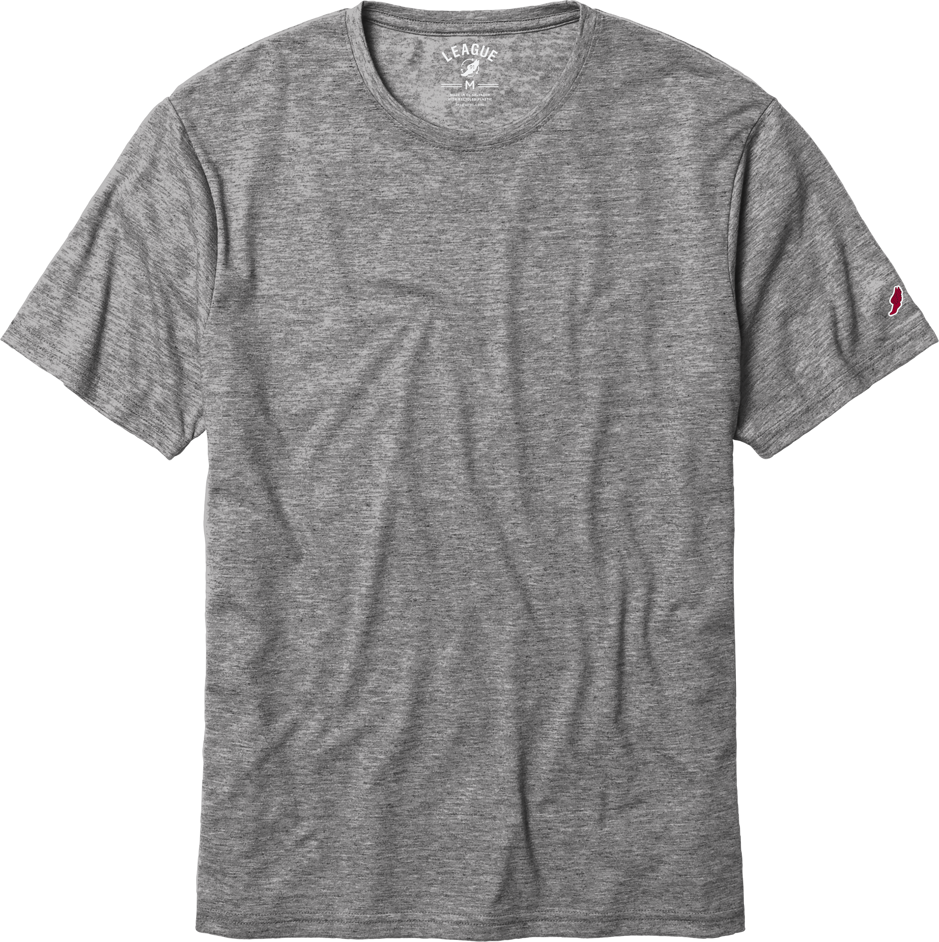 Reclaim T-Shirt