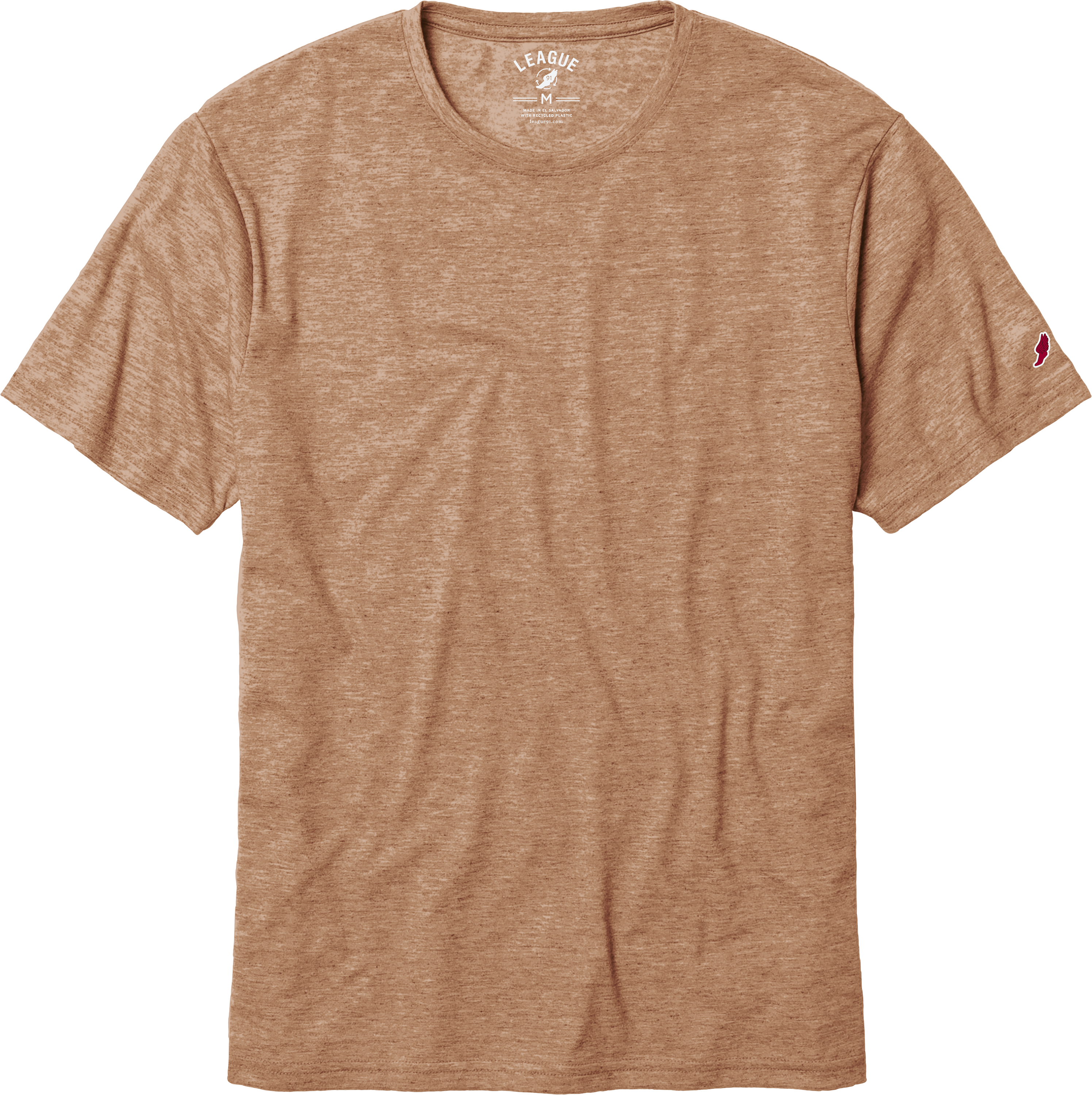 Reclaim T-Shirt