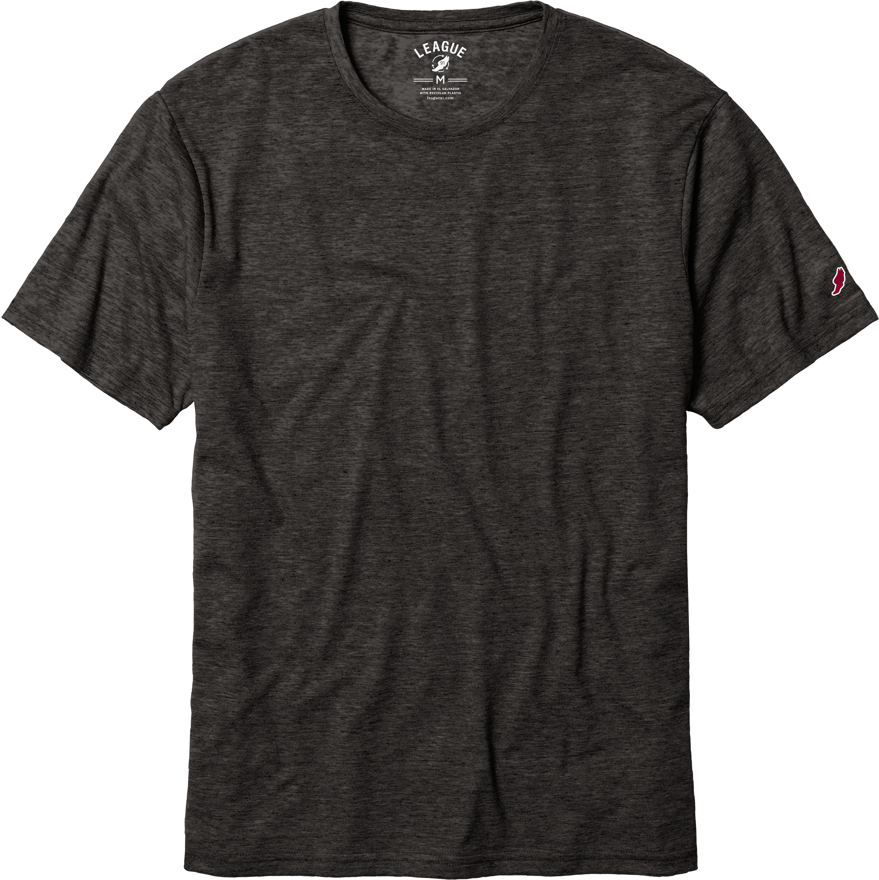 Reclaim T-Shirt