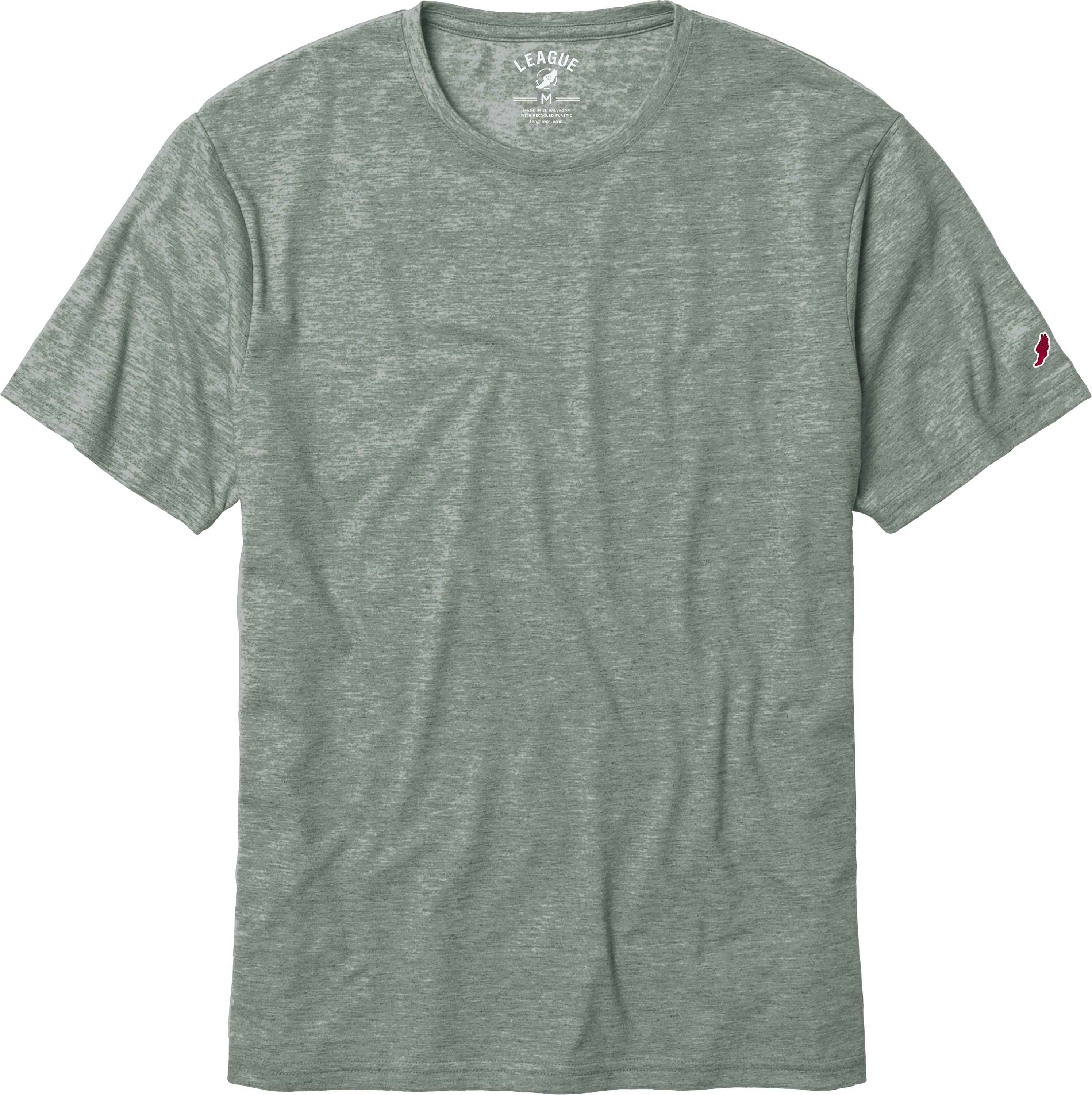 Reclaim T-Shirt