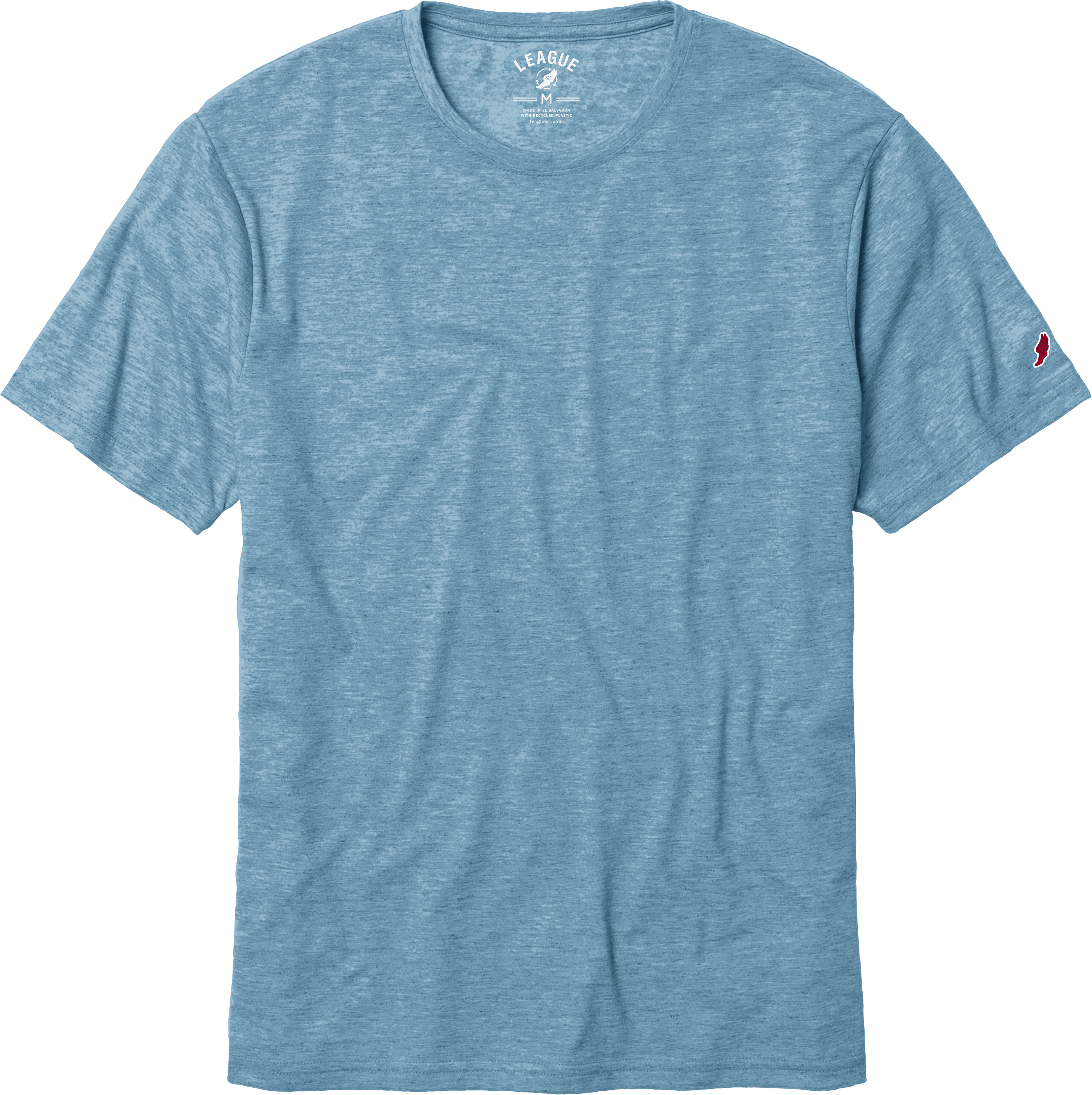 Reclaim T-Shirt