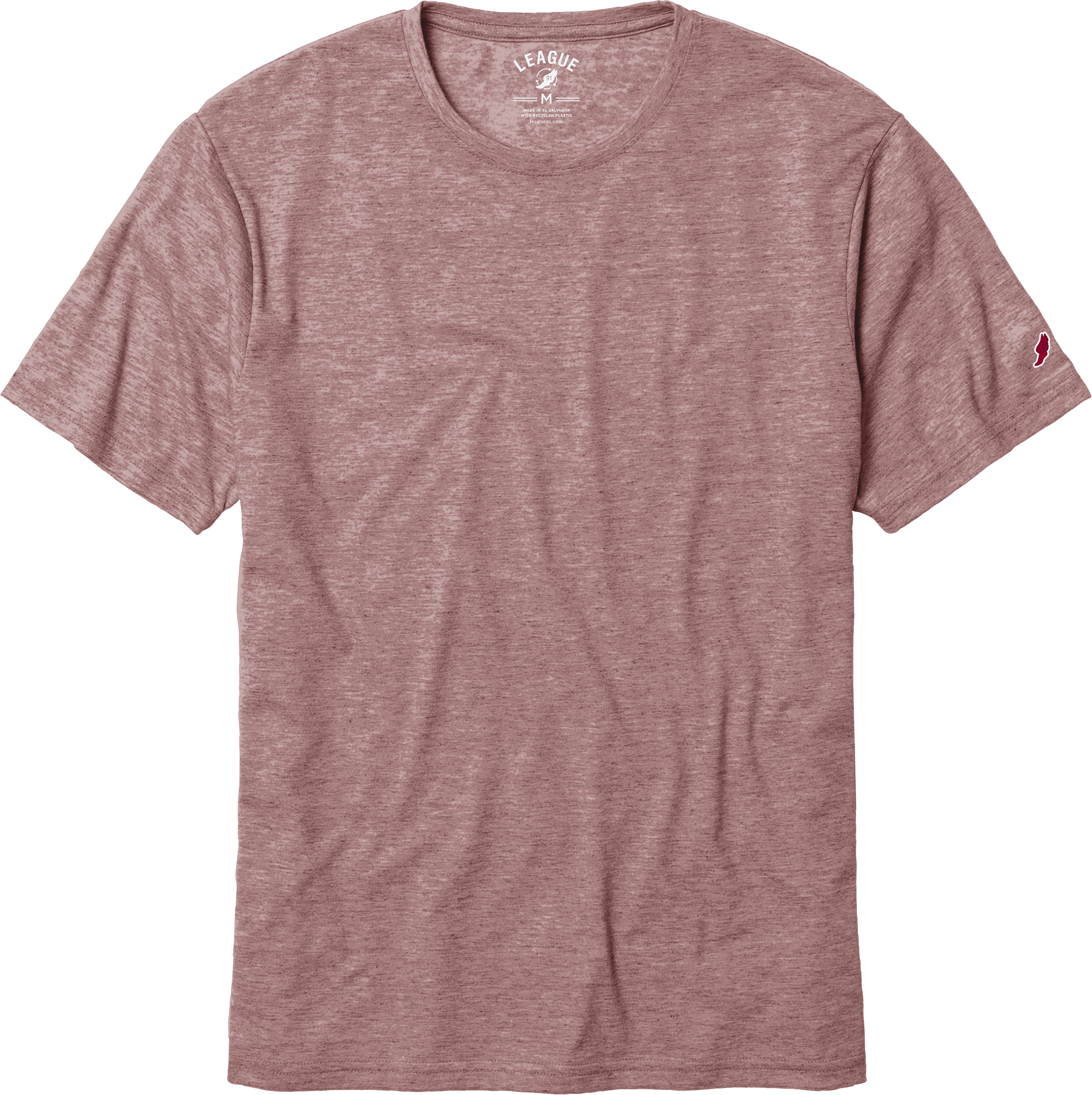 Reclaim T-Shirt