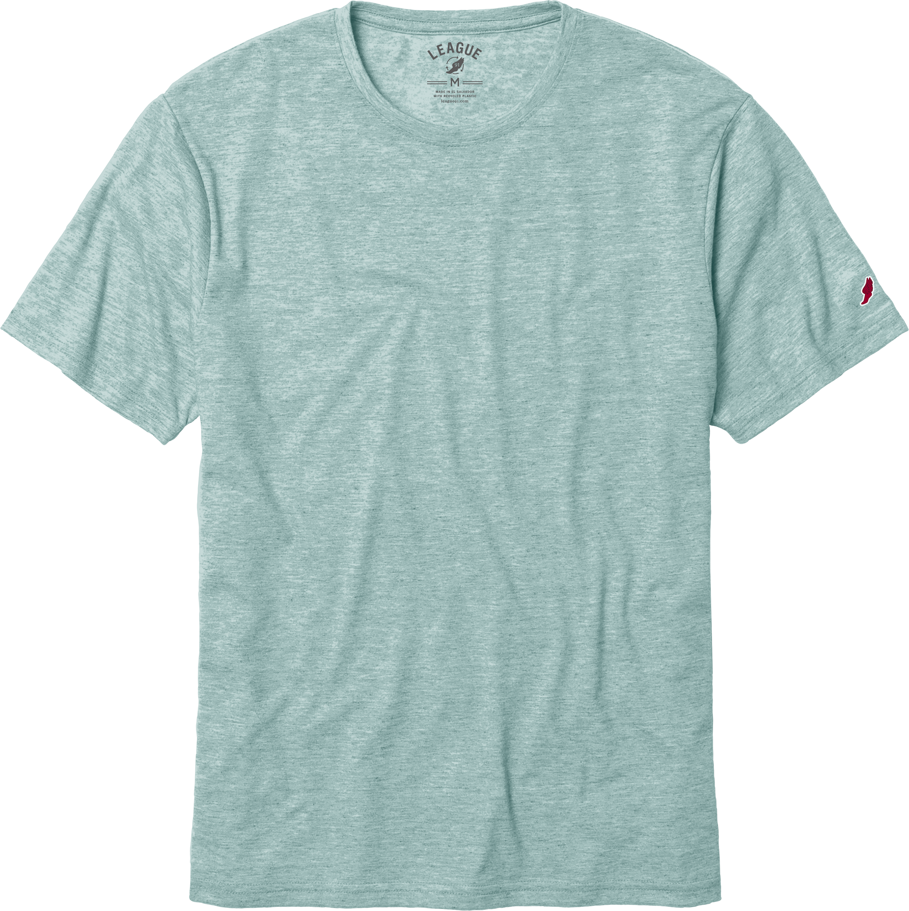 Reclaim T-Shirt