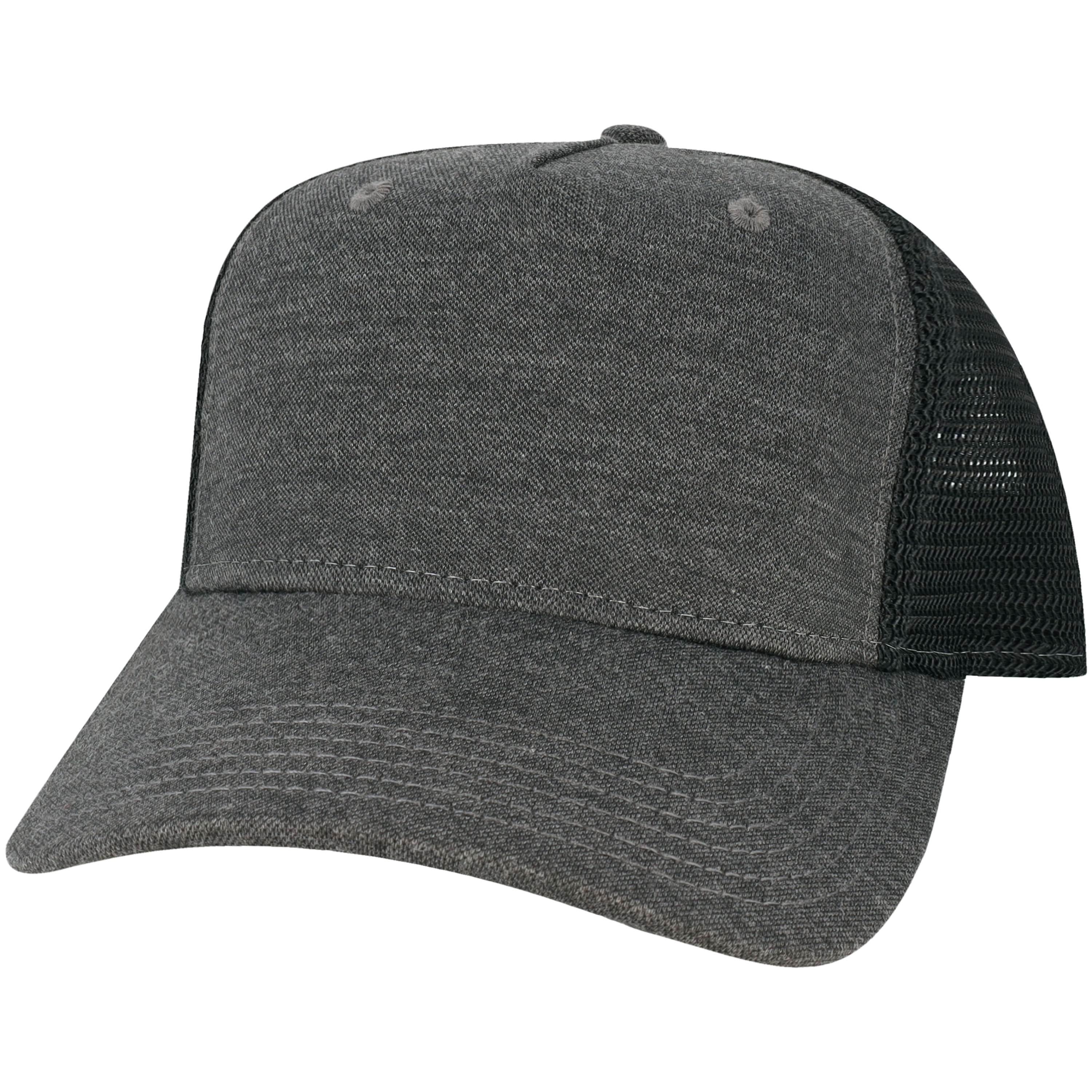 Roadie 5 Panel Adj Hat
