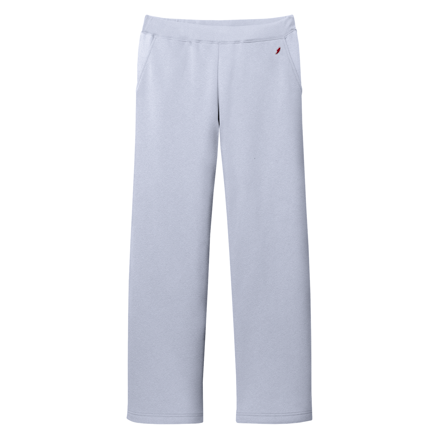 Reverse Fleece Pant