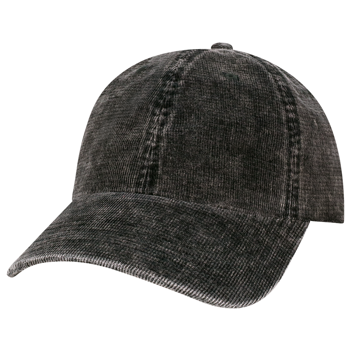 Salt Wash Corduroy Adj Hat
