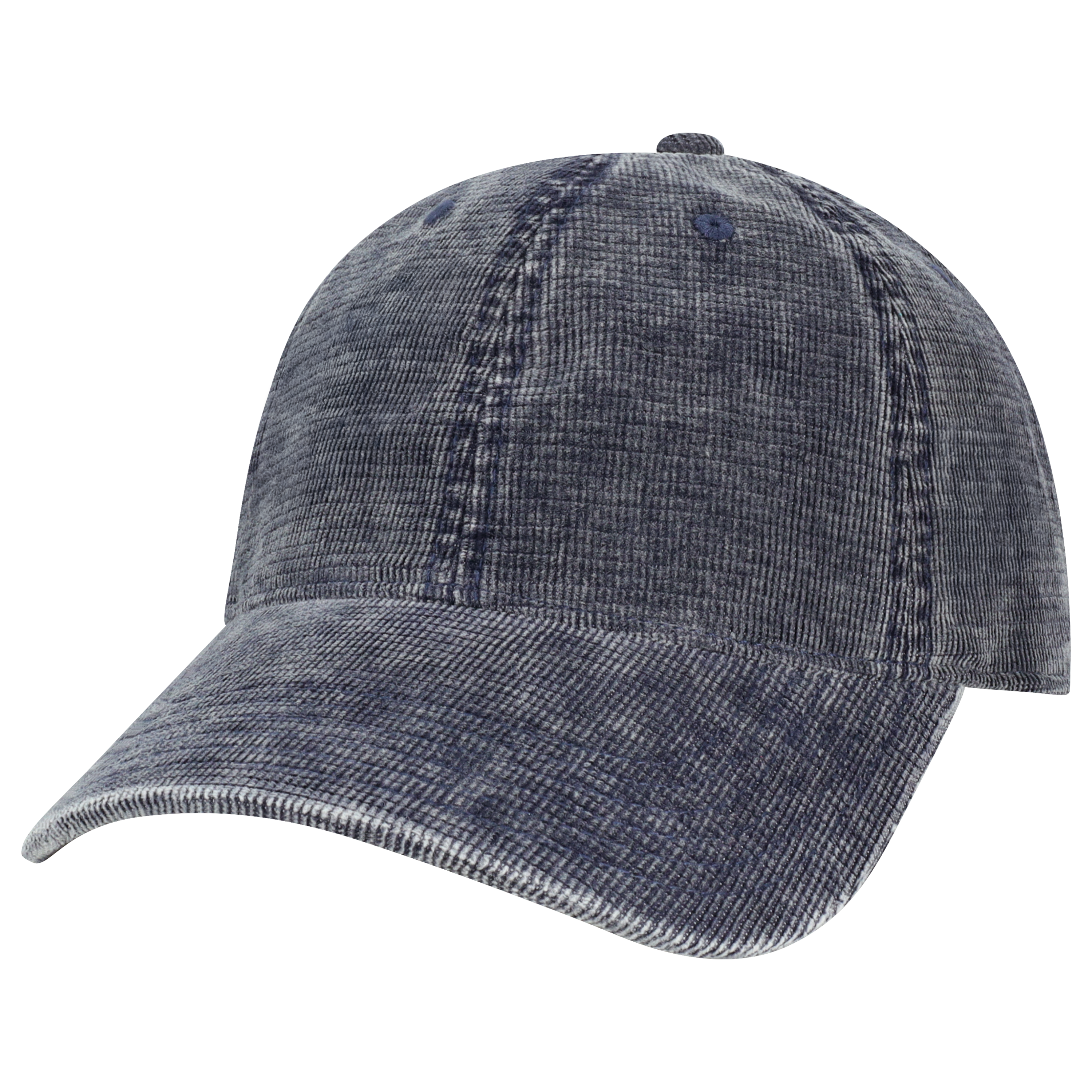 Salt Wash Corduroy Adj Hat