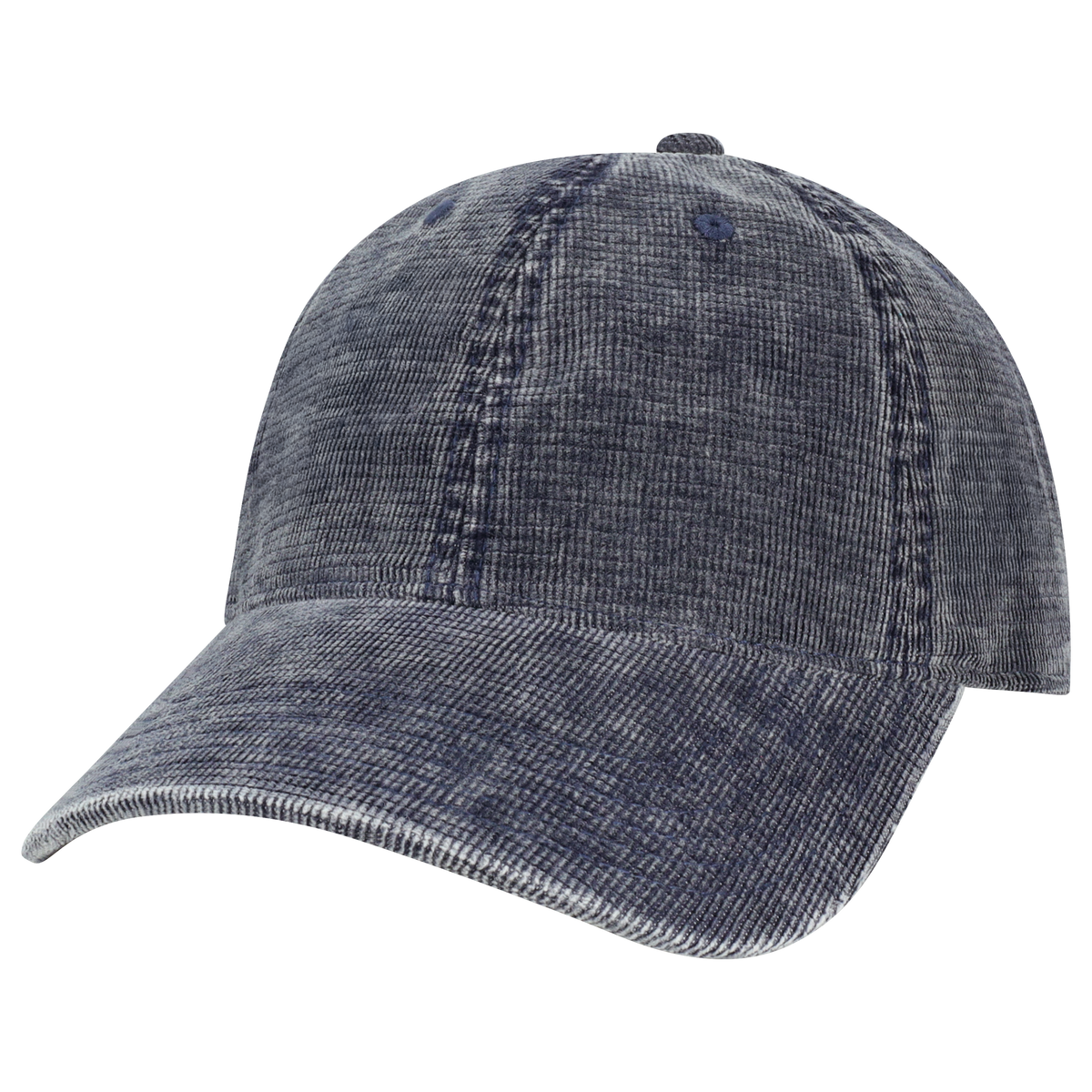 Salt Wash Corduroy Adj Hat