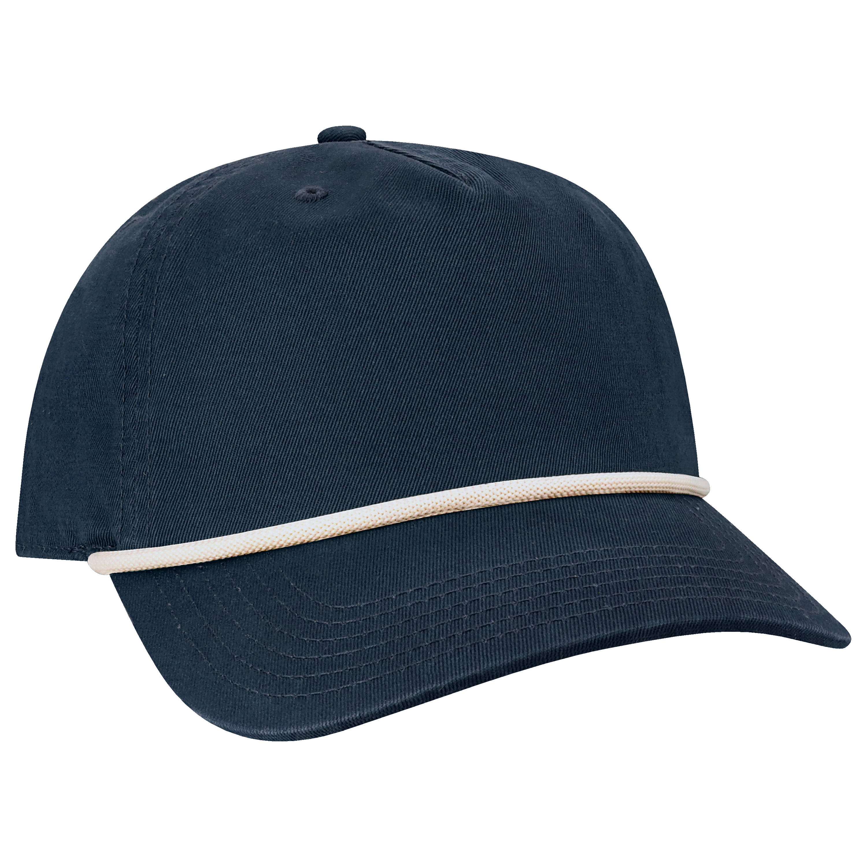 Sedona 5 Panel Adj Hat