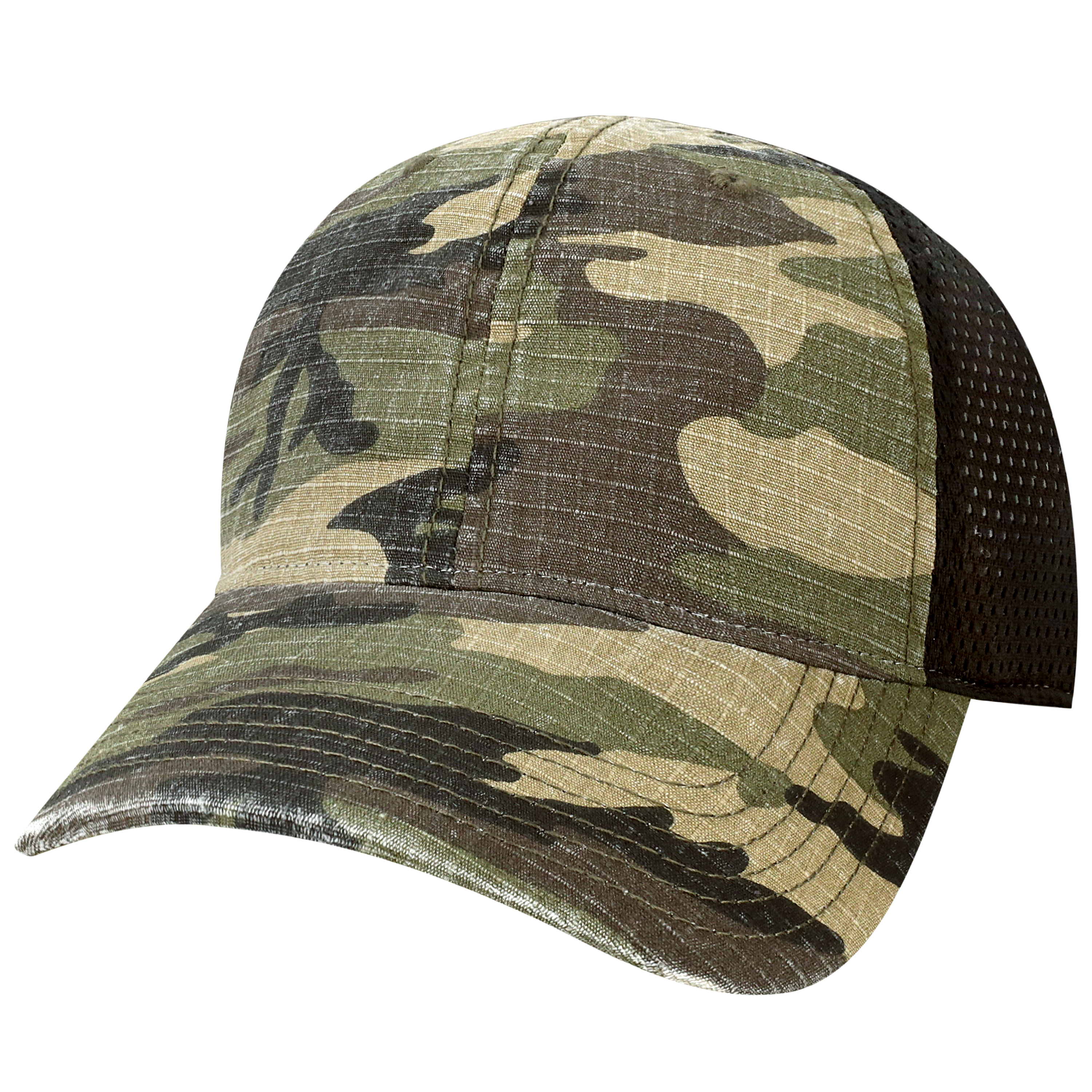 Tacticool Adj Hat