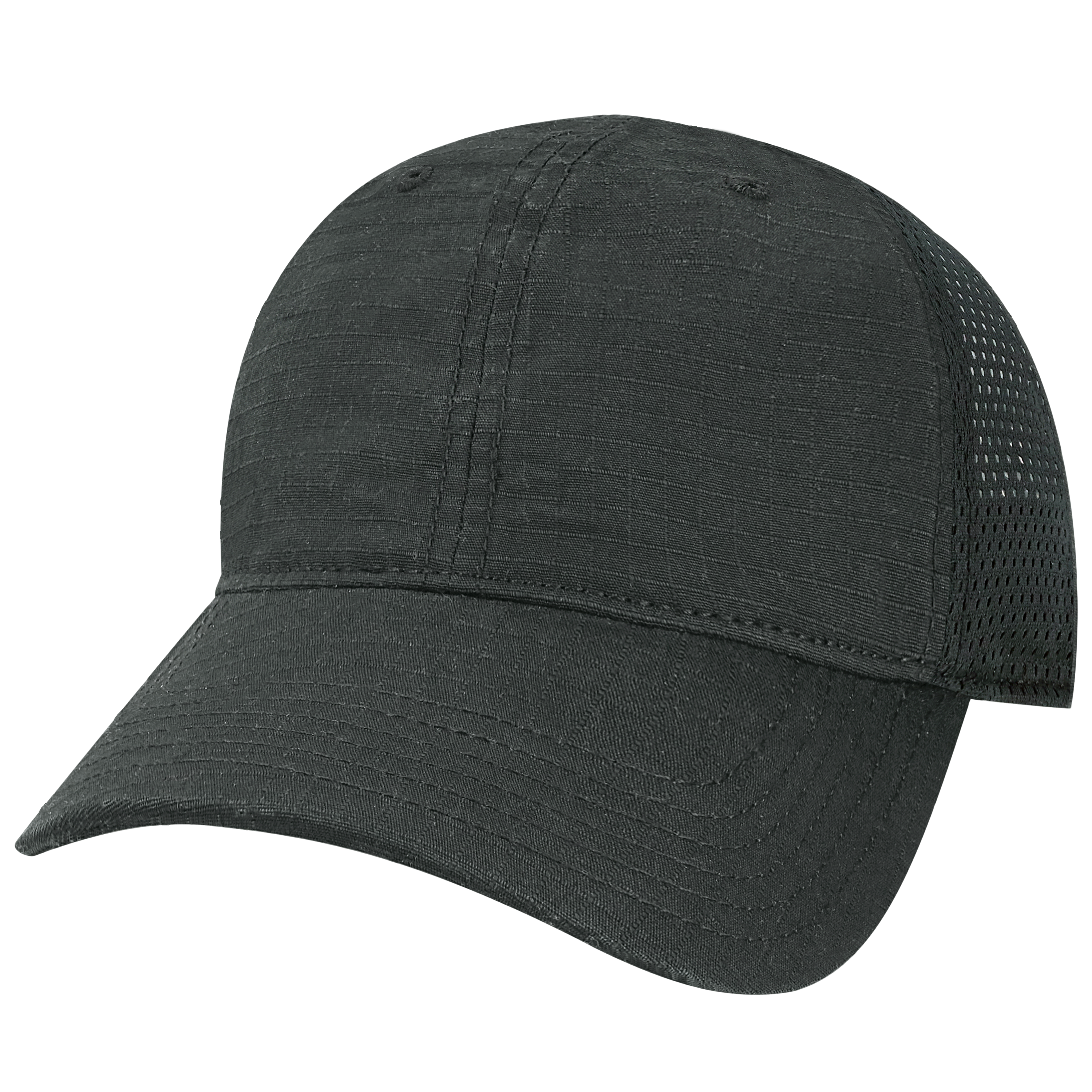 Tacticool Adj Hat