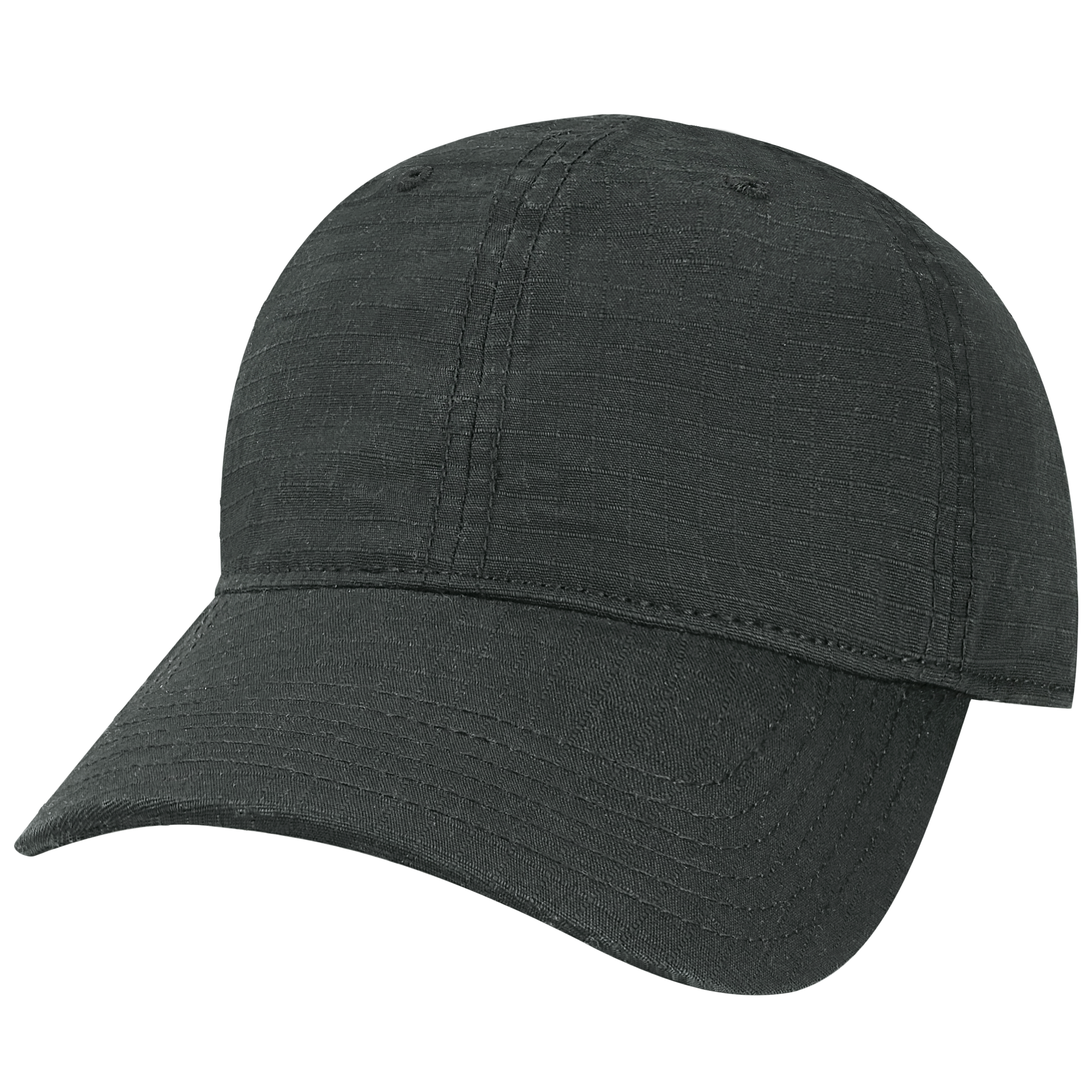 Tacticool Adj Hat
